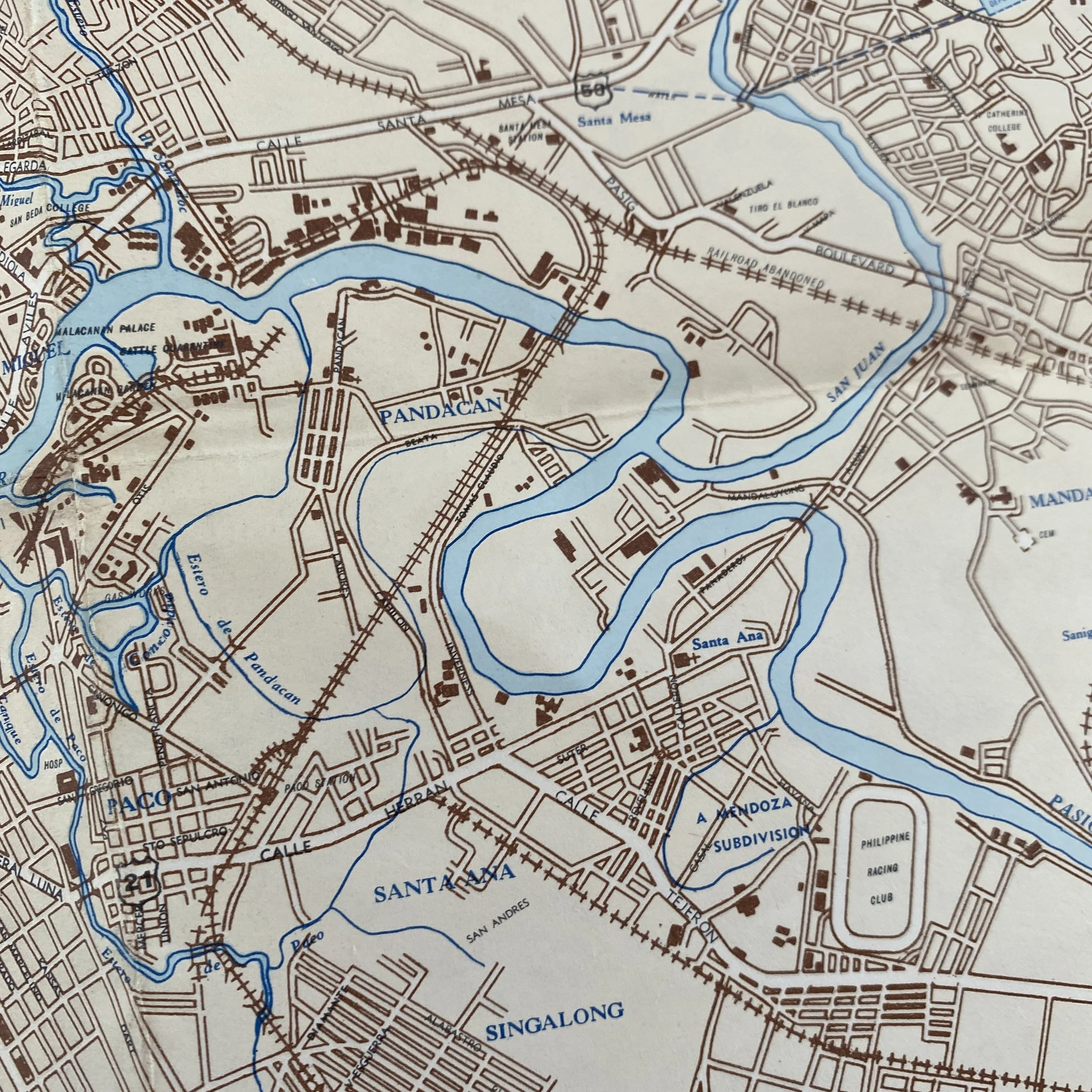 IMG_0853.JPG