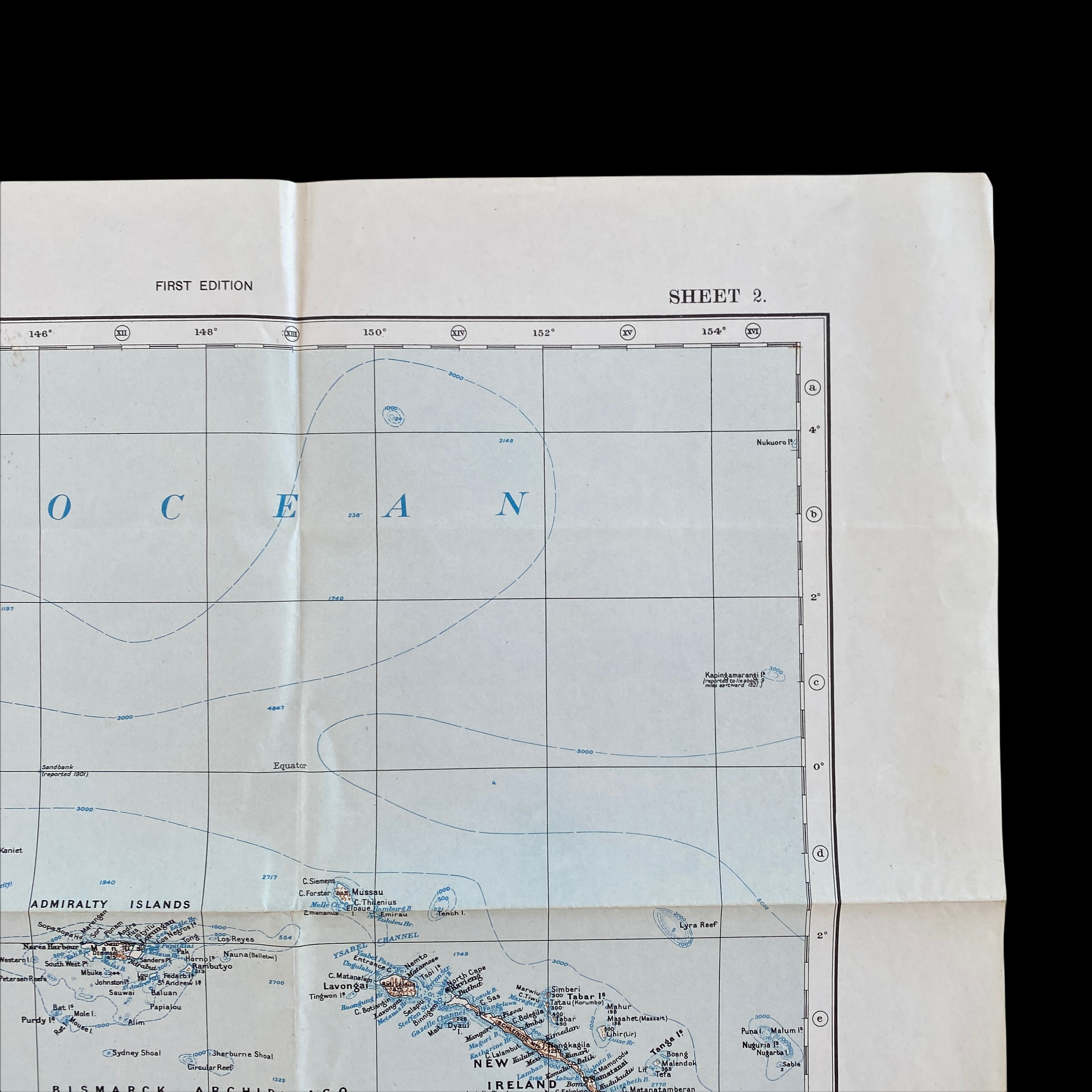 PhotoRoom_008_20220224_104012.PNG