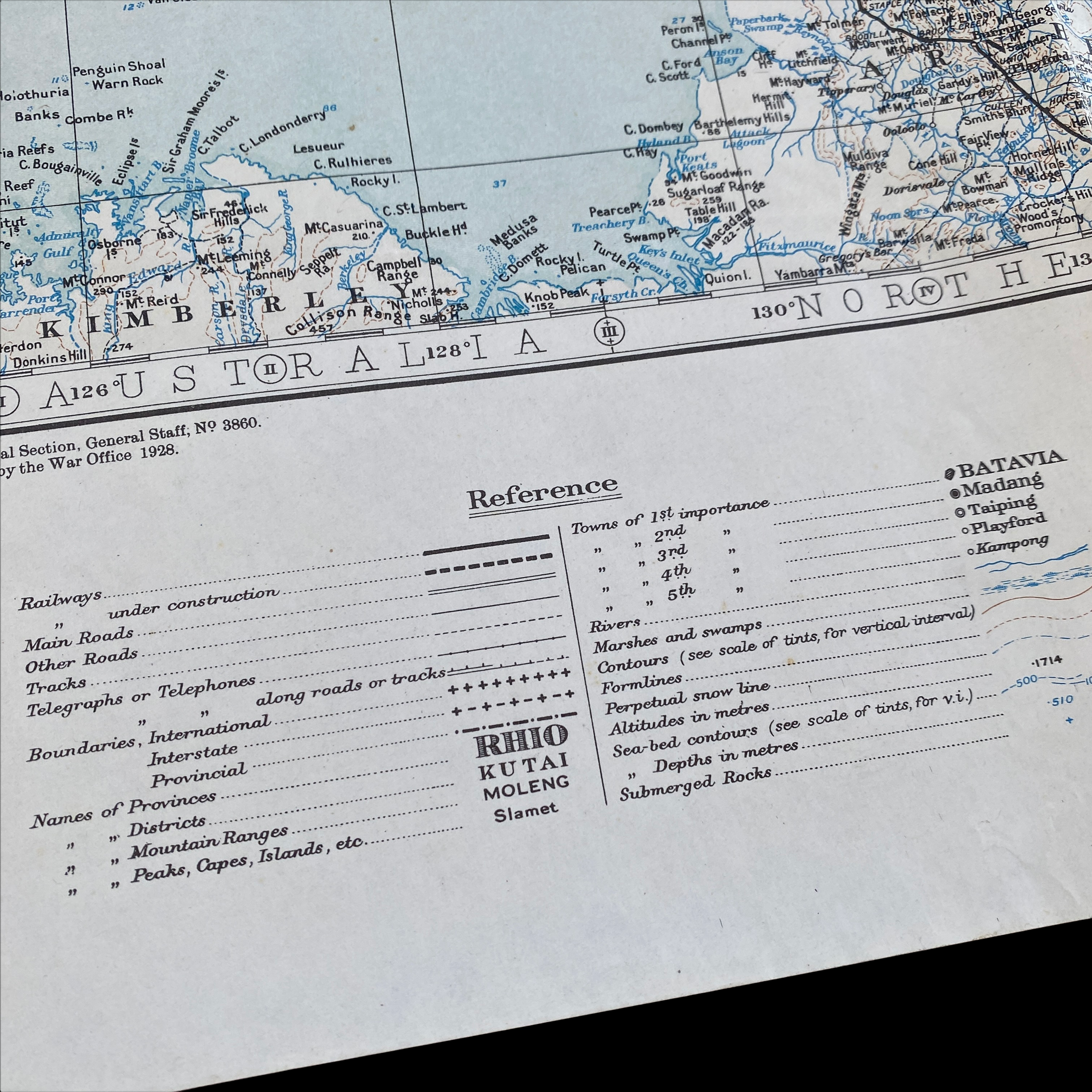 PhotoRoom_016_20220224_104012.PNG