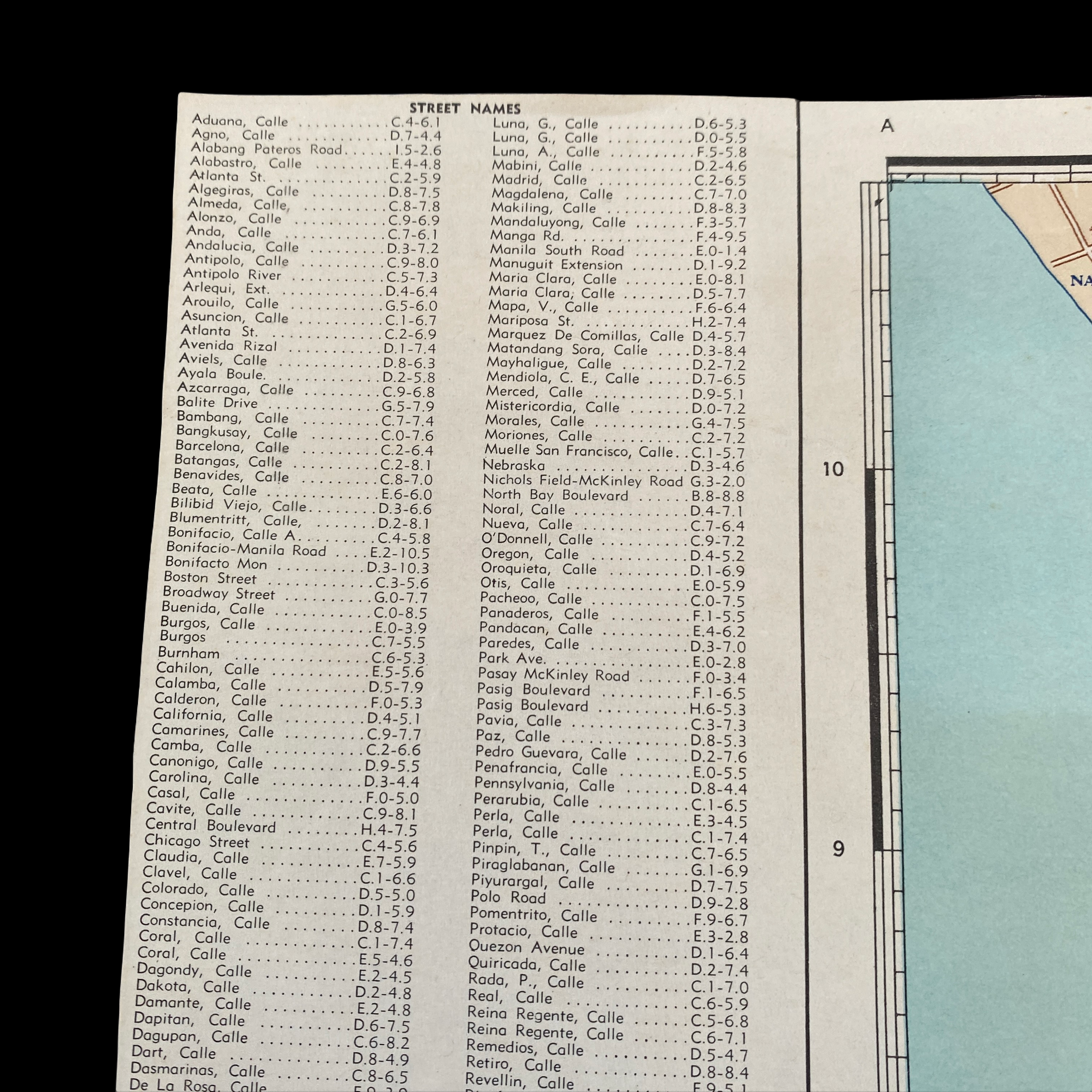 PhotoRoom_009_20220224_123948.PNG