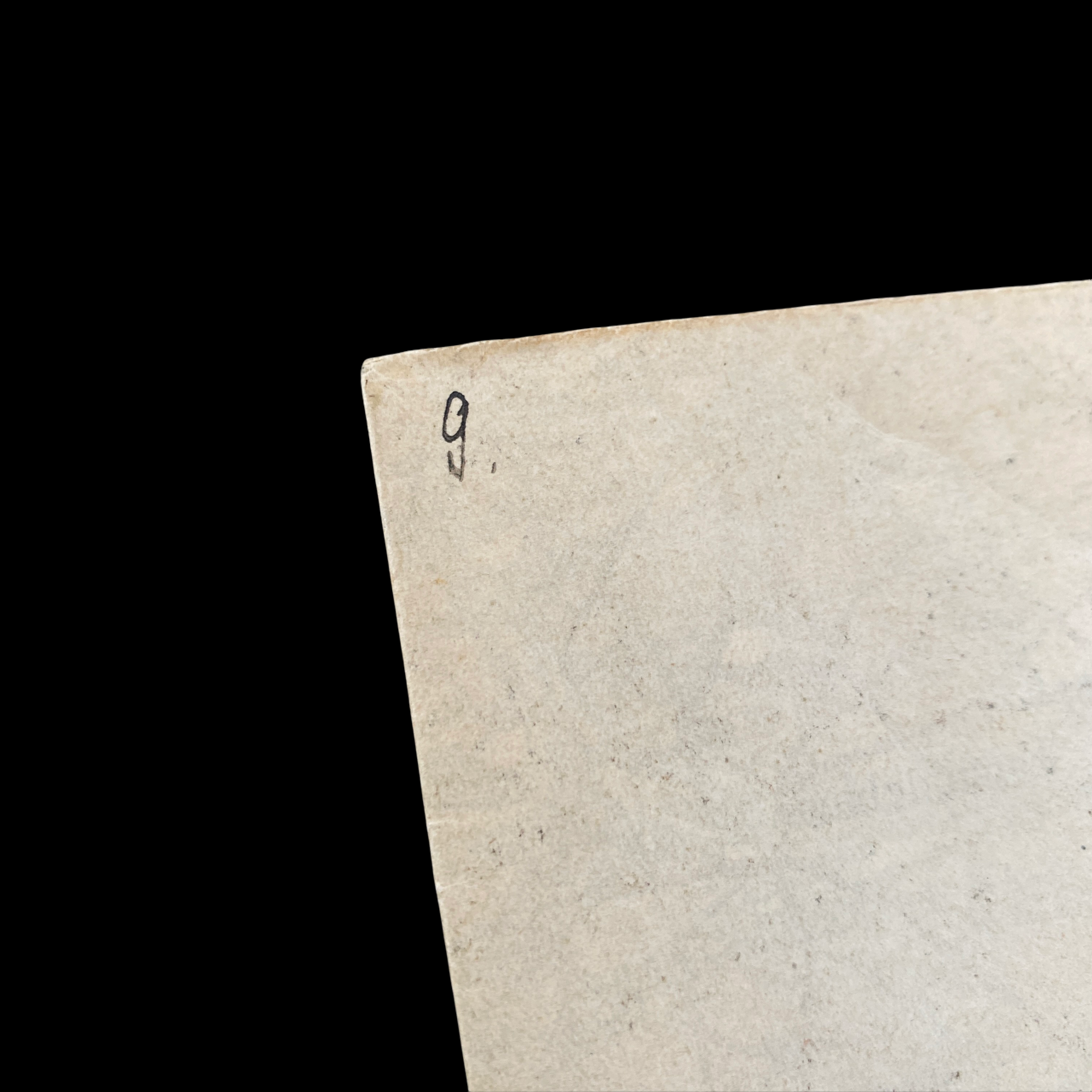 PhotoRoom_034_20220224_123948.PNG