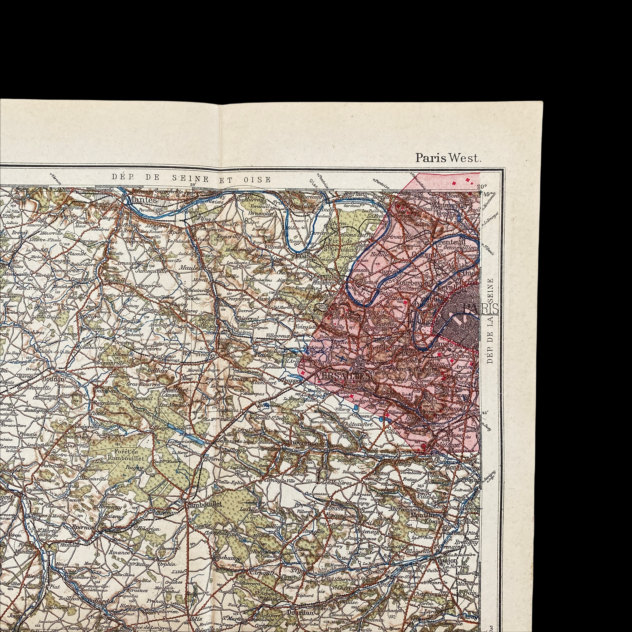 PhotoRoom_005_20220225_130227.PNG