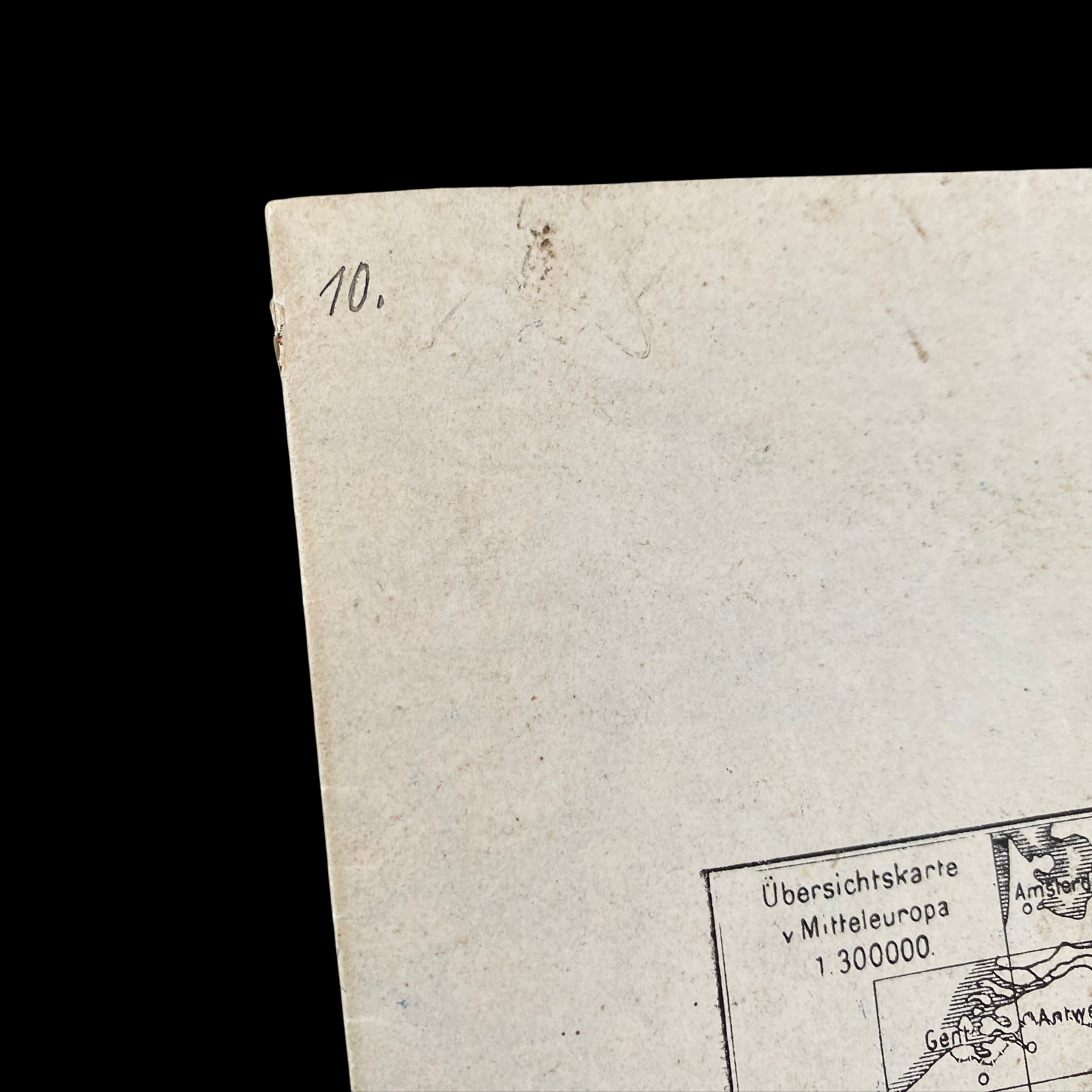 PhotoRoom_020_20220225_130227.PNG