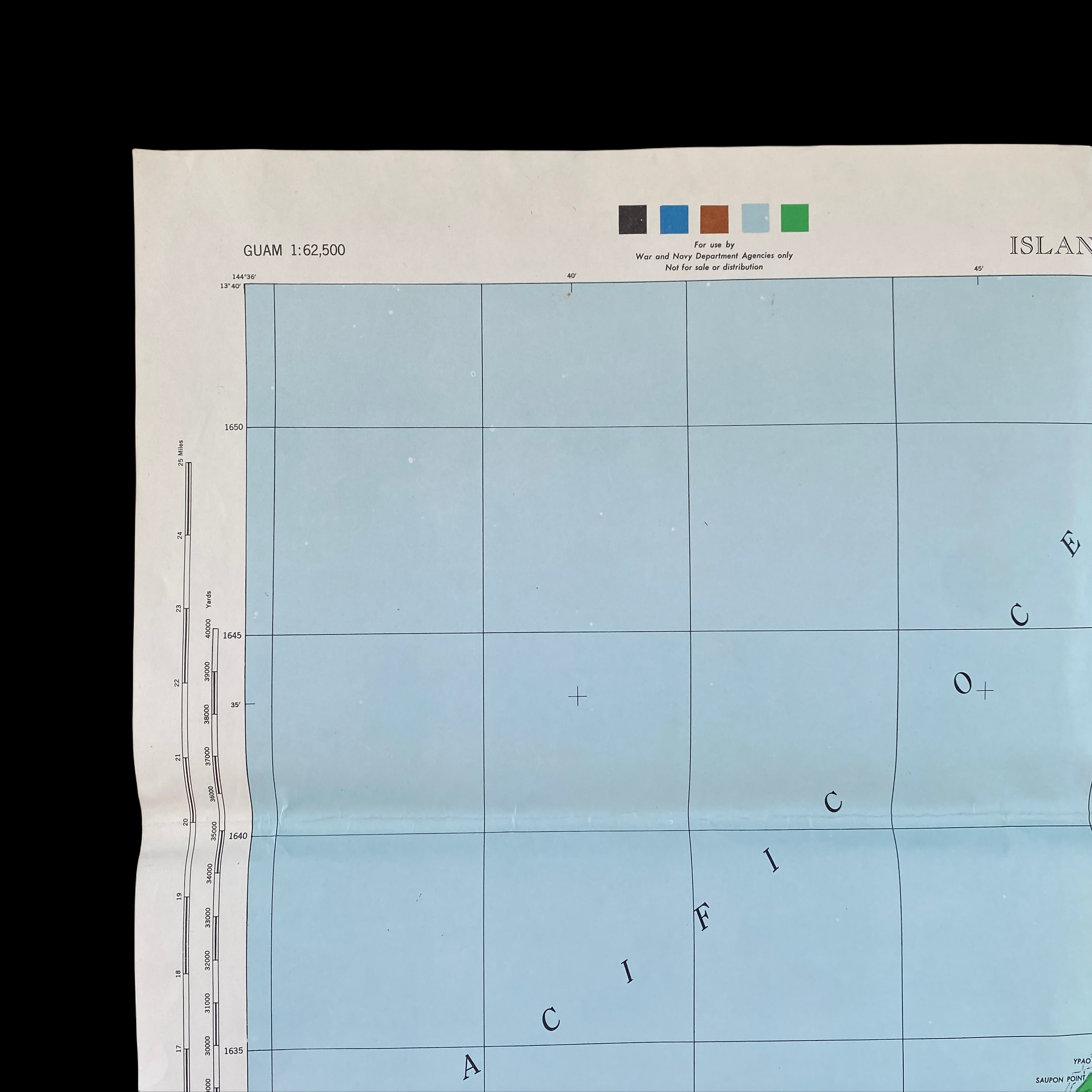 PhotoRoom_001_20220225_130354.PNG