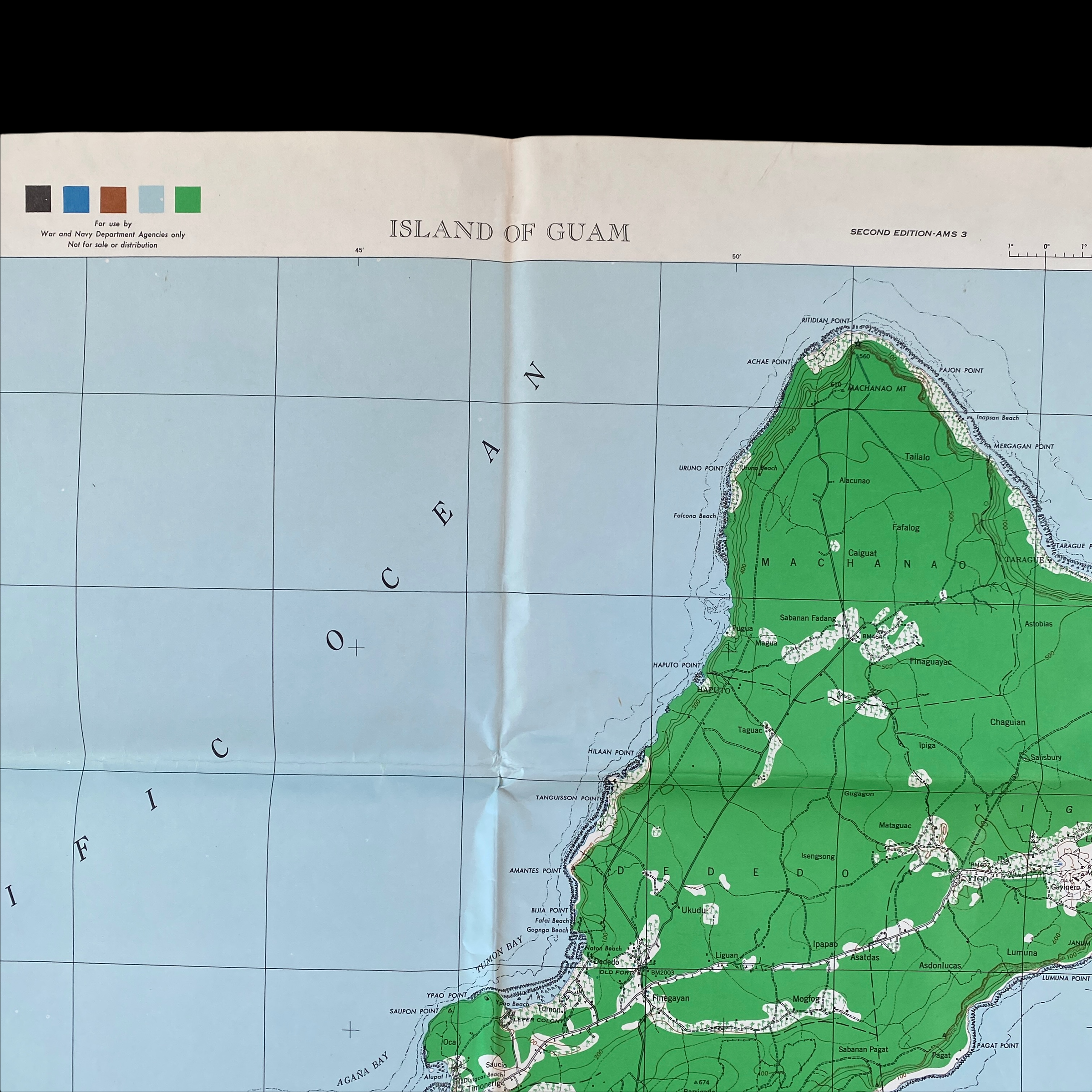 PhotoRoom_002_20220225_130354.PNG