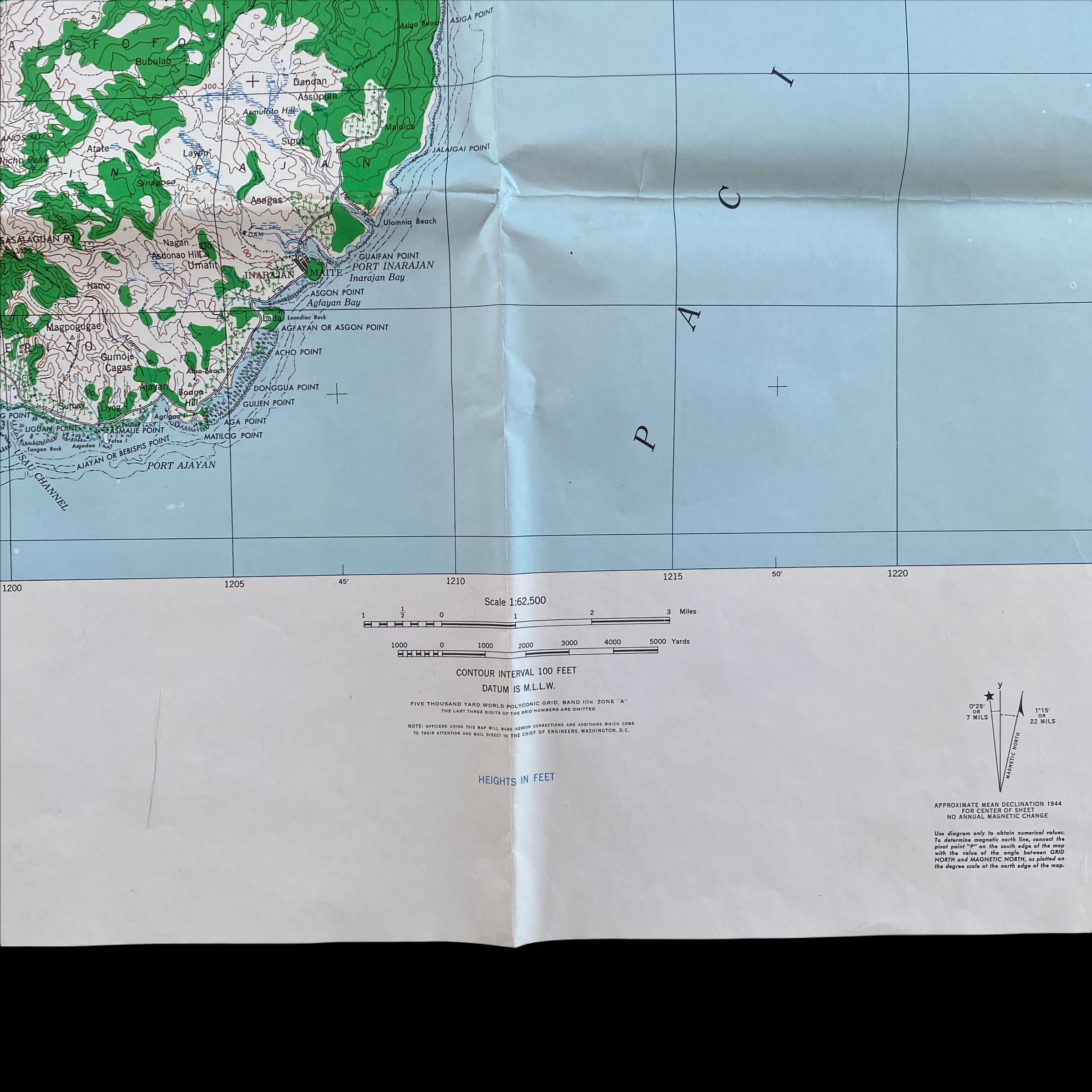PhotoRoom_010_20220225_130354.PNG