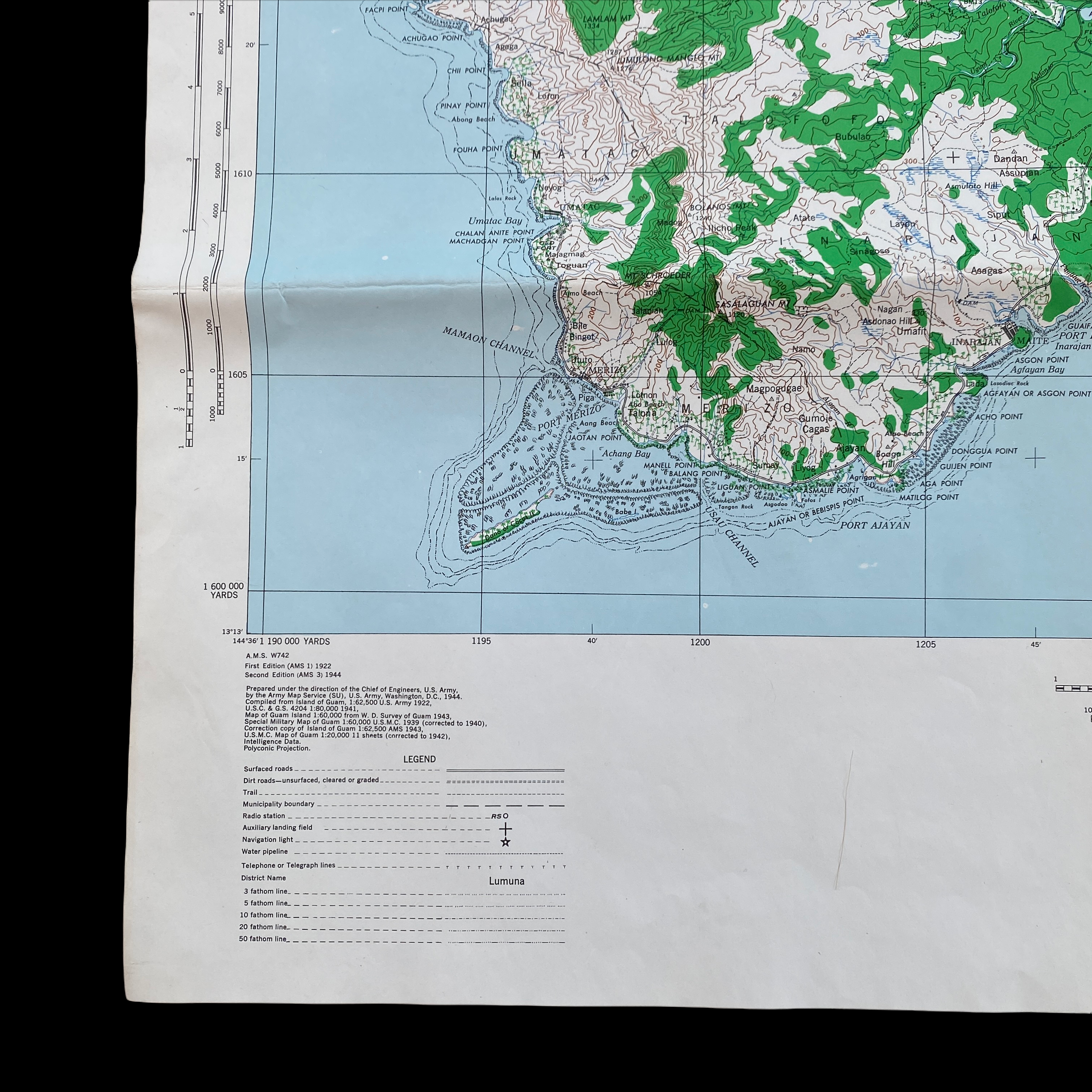 PhotoRoom_011_20220225_130354.PNG