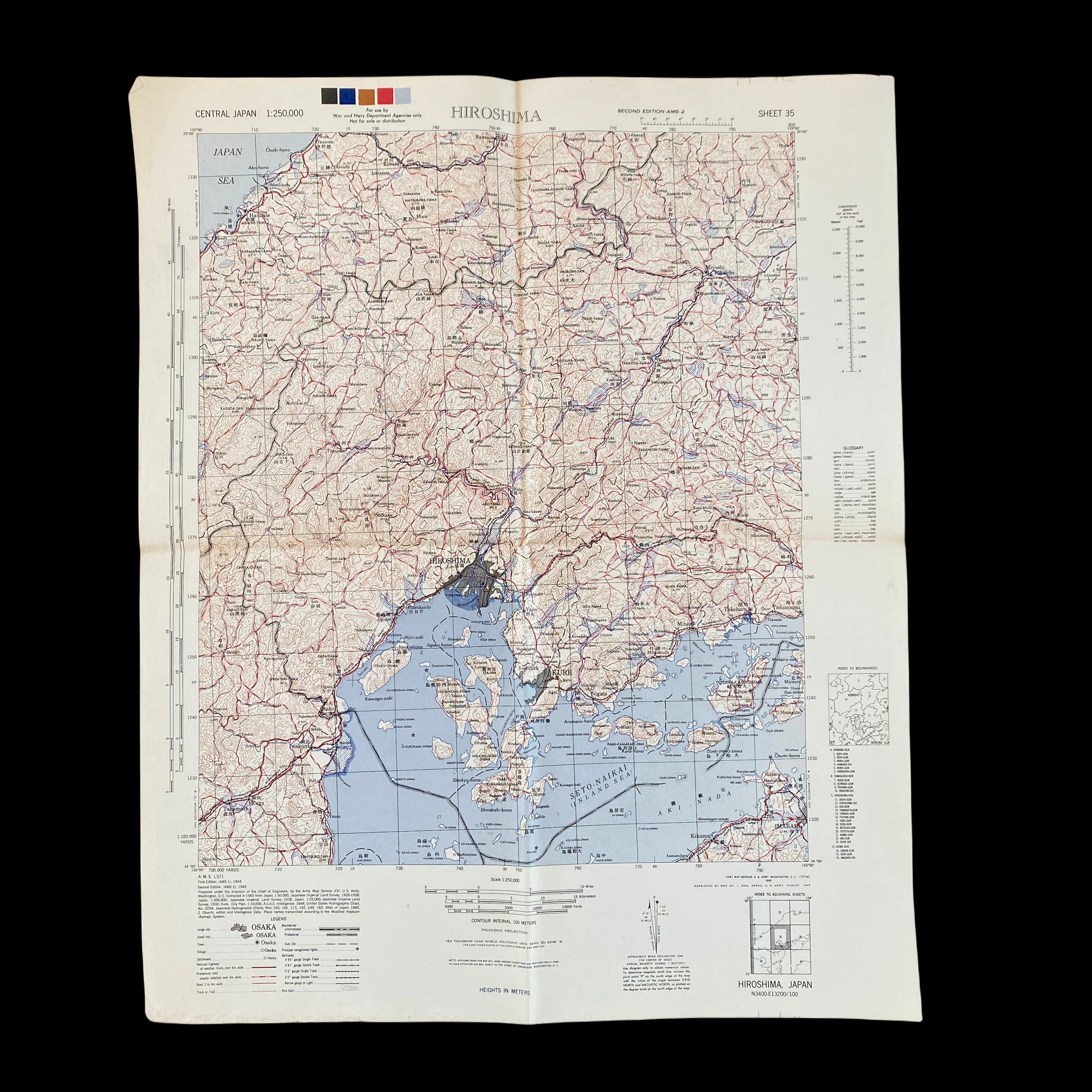 PhotoRoom_014_20220225_130354.PNG