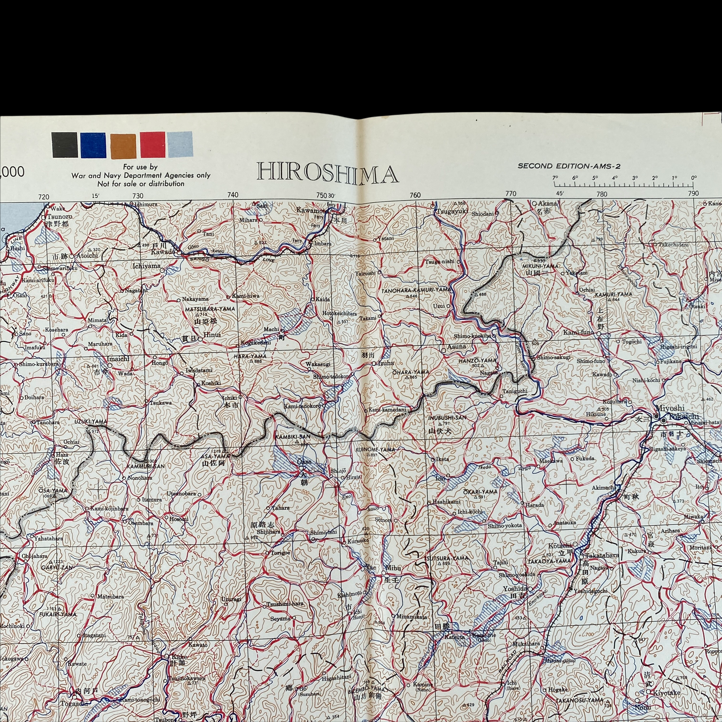 PhotoRoom_017_20220225_130354.PNG