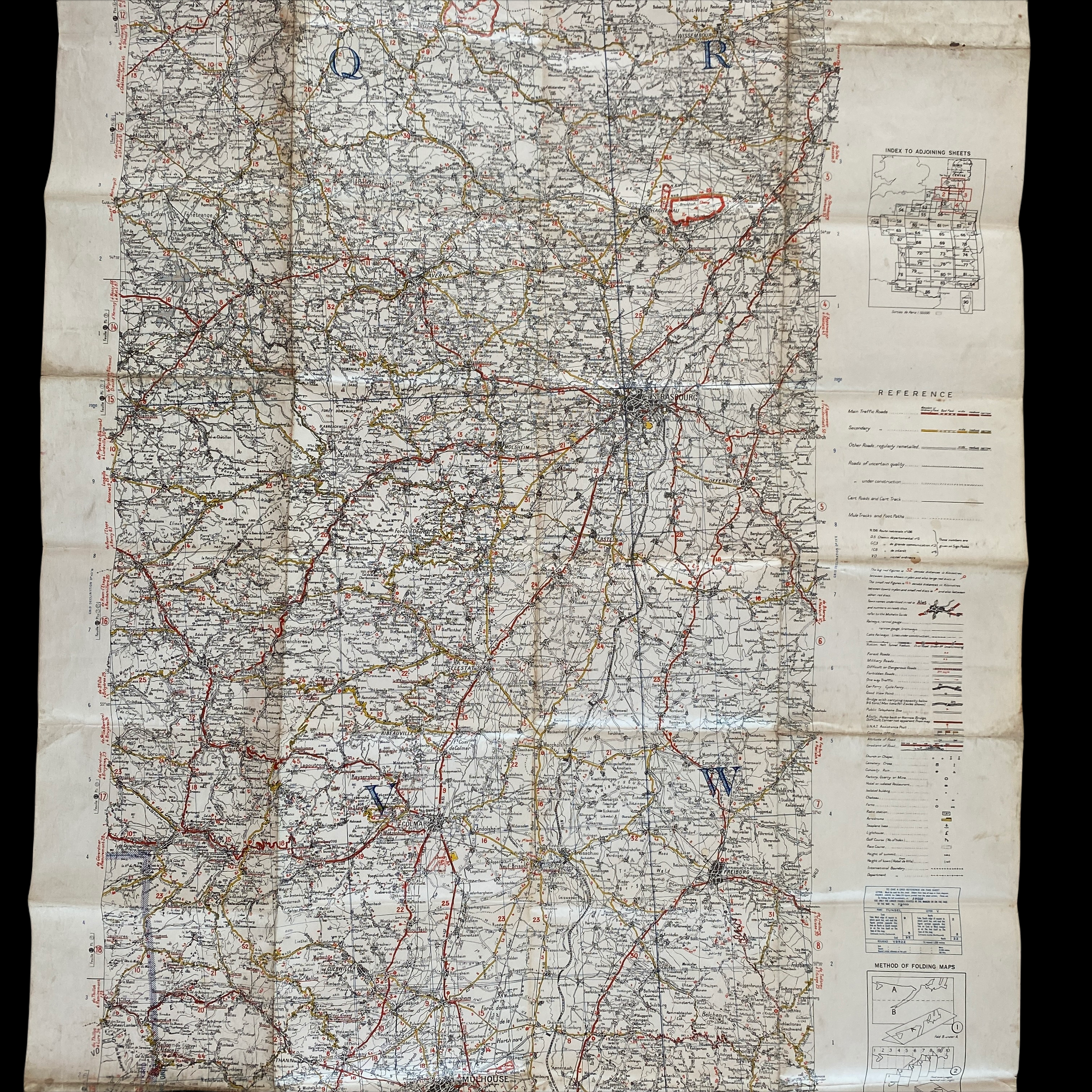 PhotoRoom_002_20220225_184456.PNG