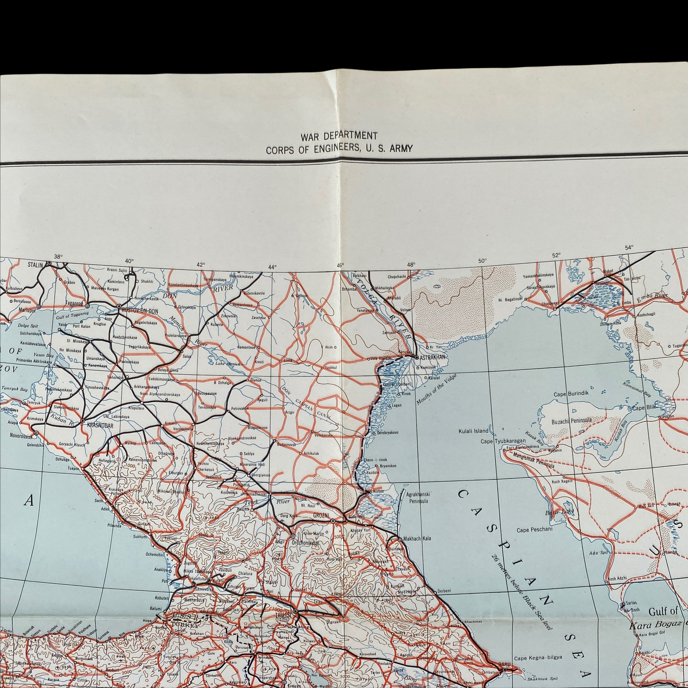 PhotoRoom_007_20220225_184646.PNG