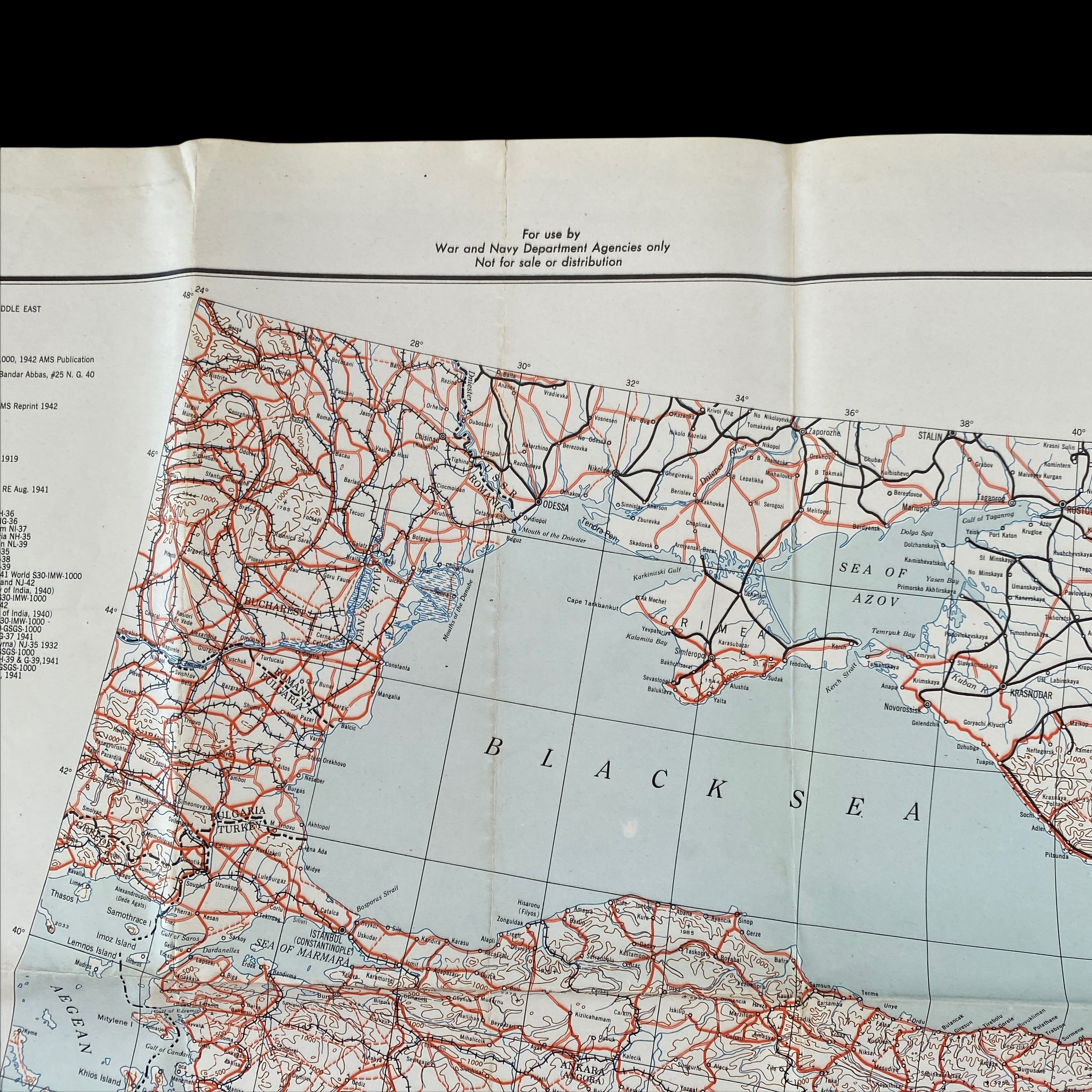 PhotoRoom_006_20220225_184646.PNG