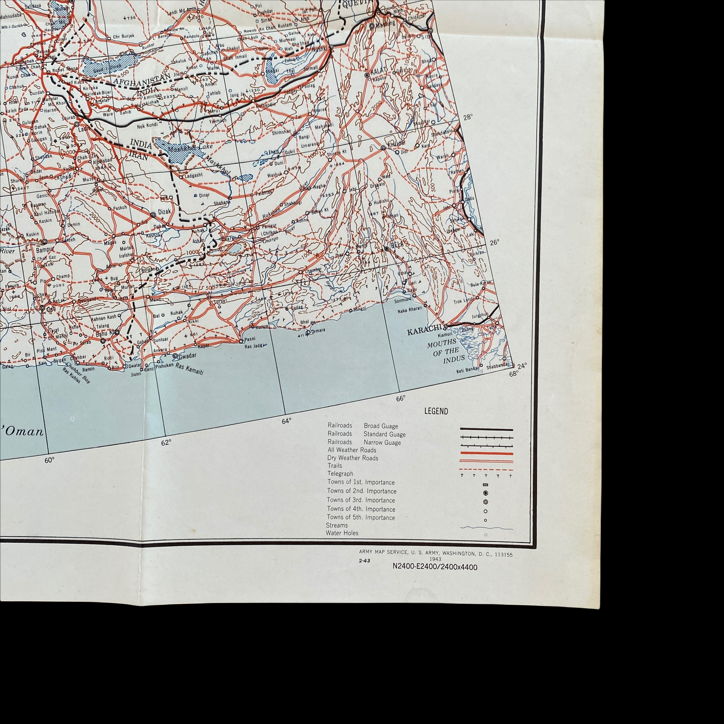 PhotoRoom_015_20220225_184646.PNG