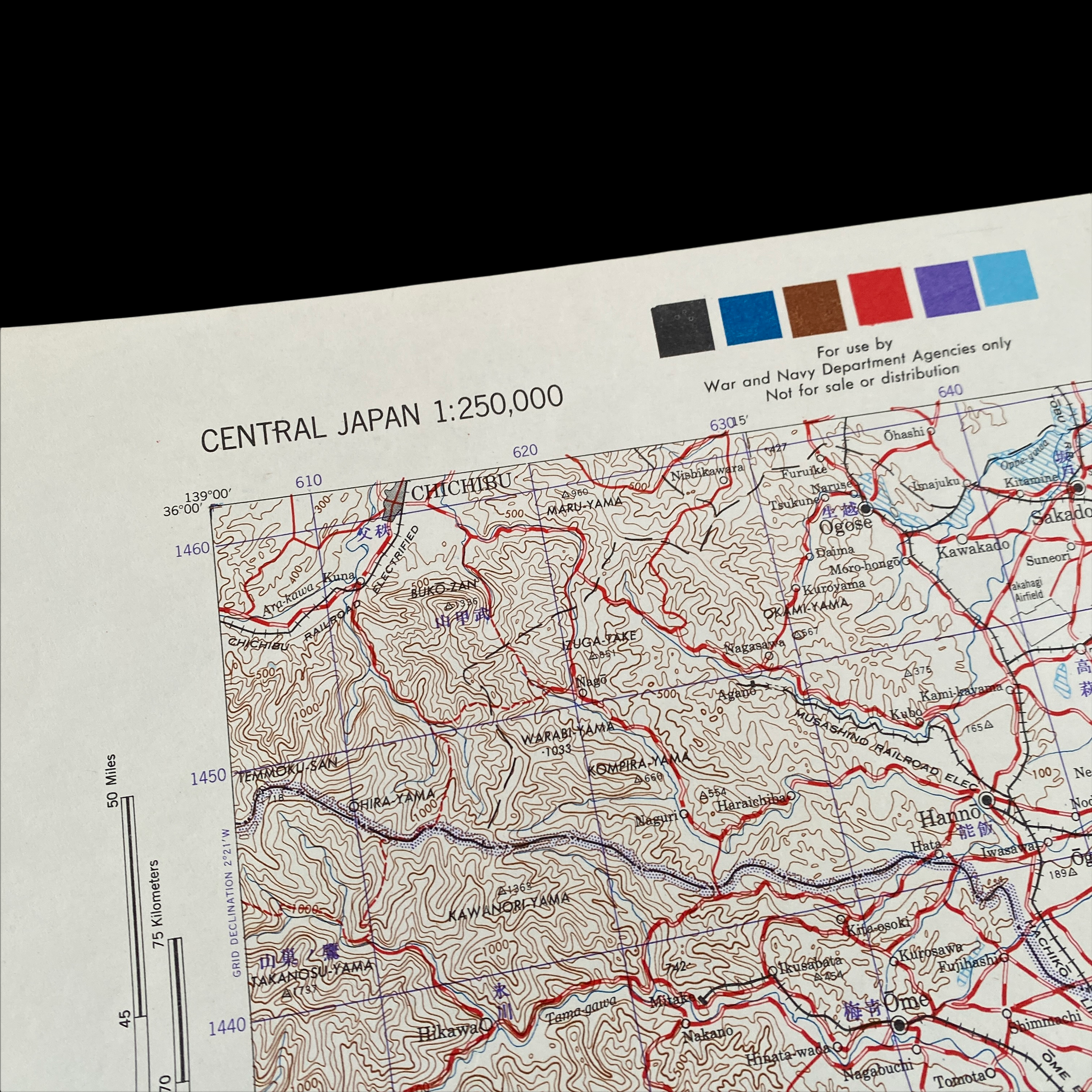 PhotoRoom_20220103_064818.PNG