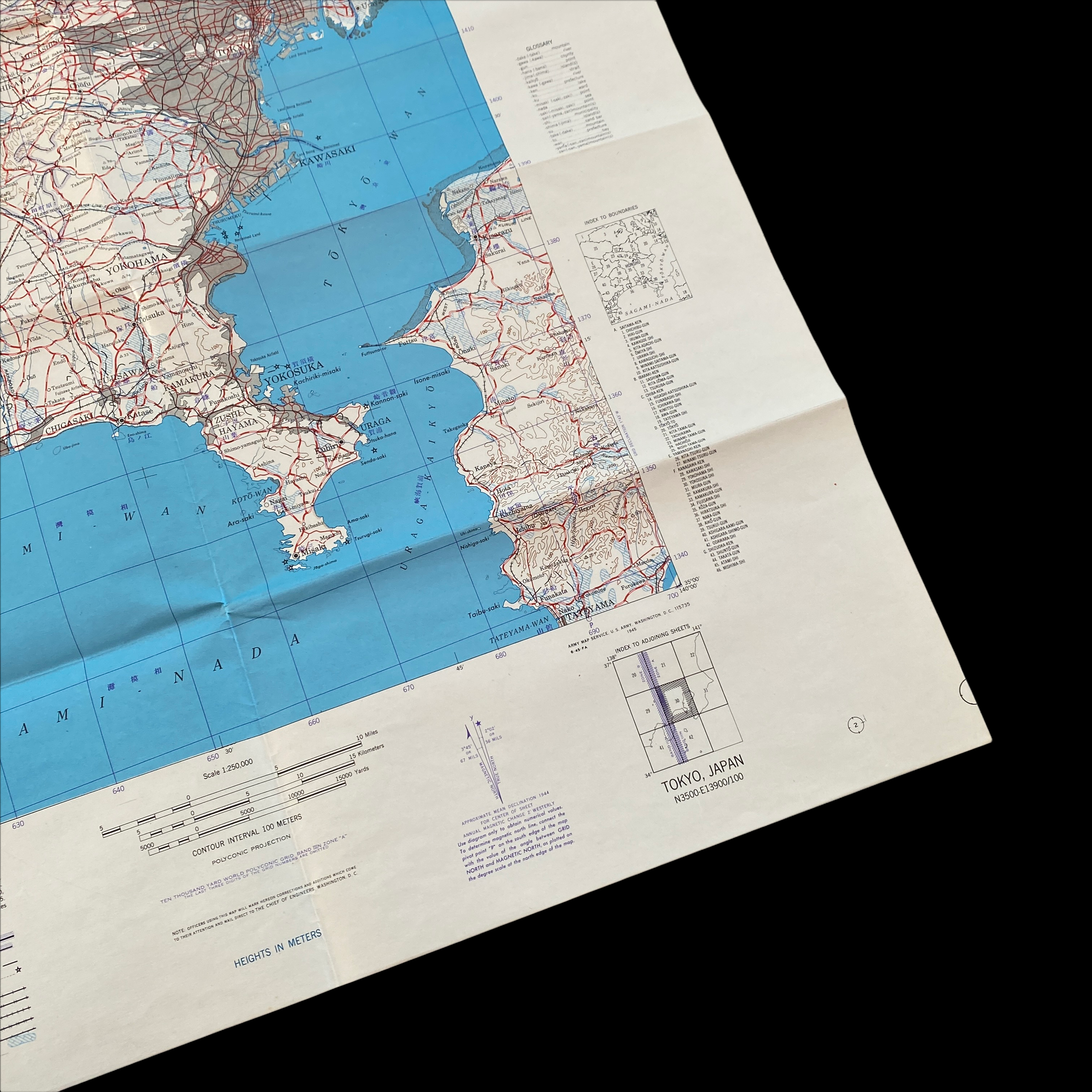 PhotoRoom_20220103_064832.PNG