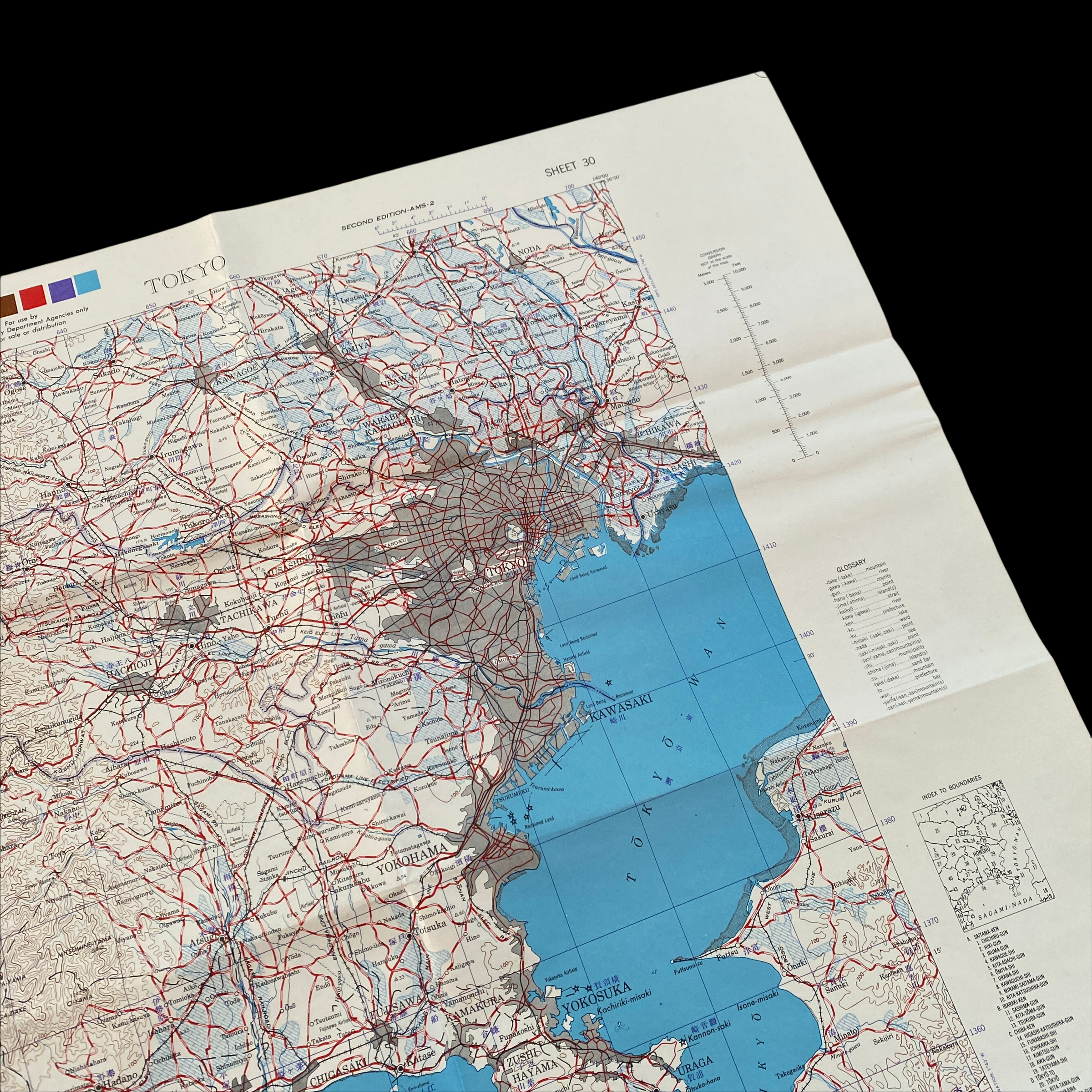 PhotoRoom_20220103_064834.PNG