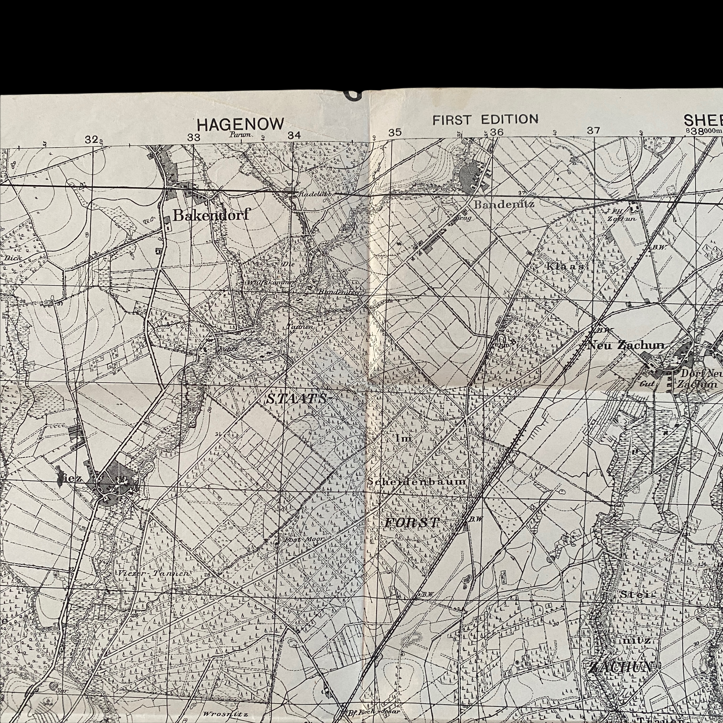 PhotoRoom_002_20220228_135023.PNG