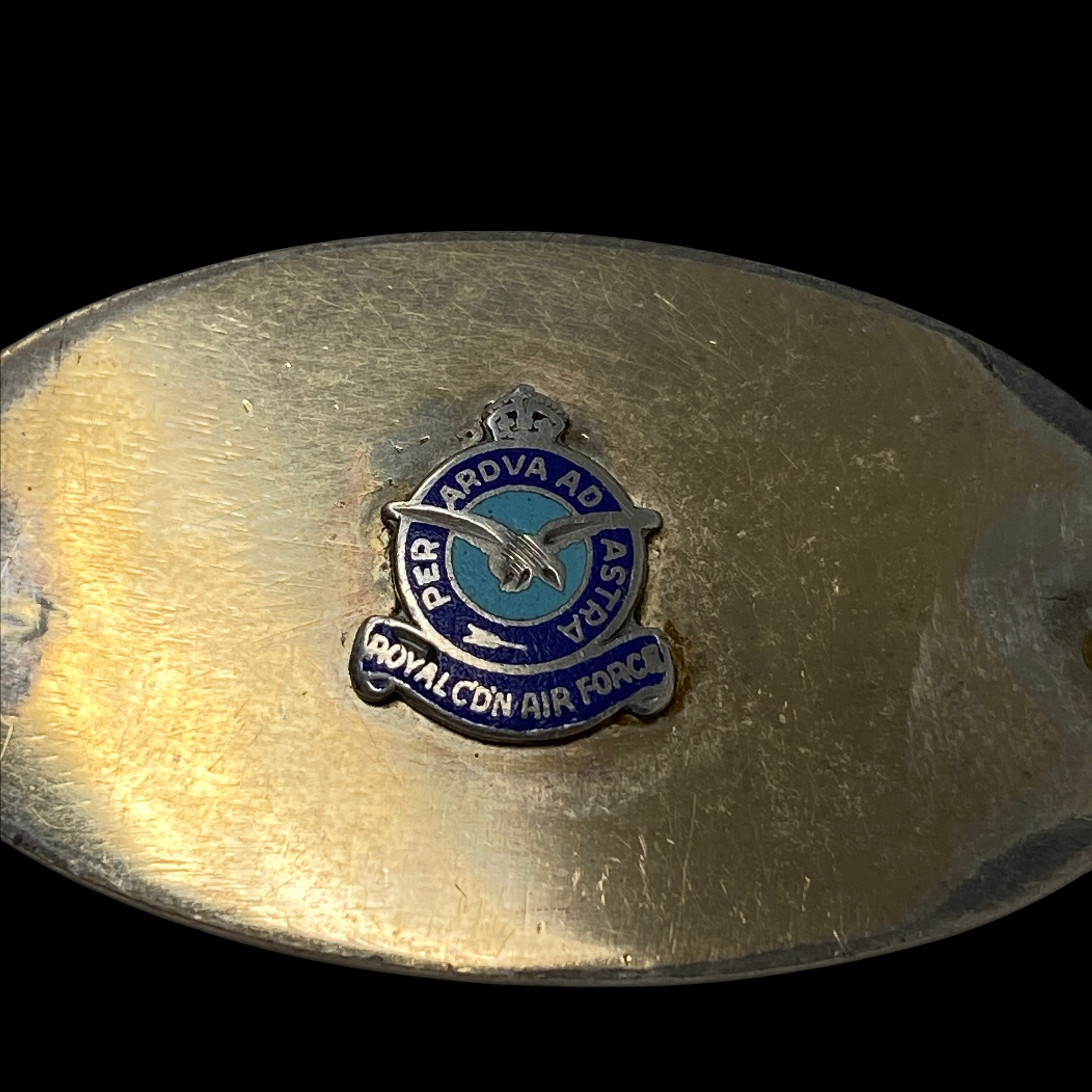 PhotoRoom_012_20220303_124235.PNG