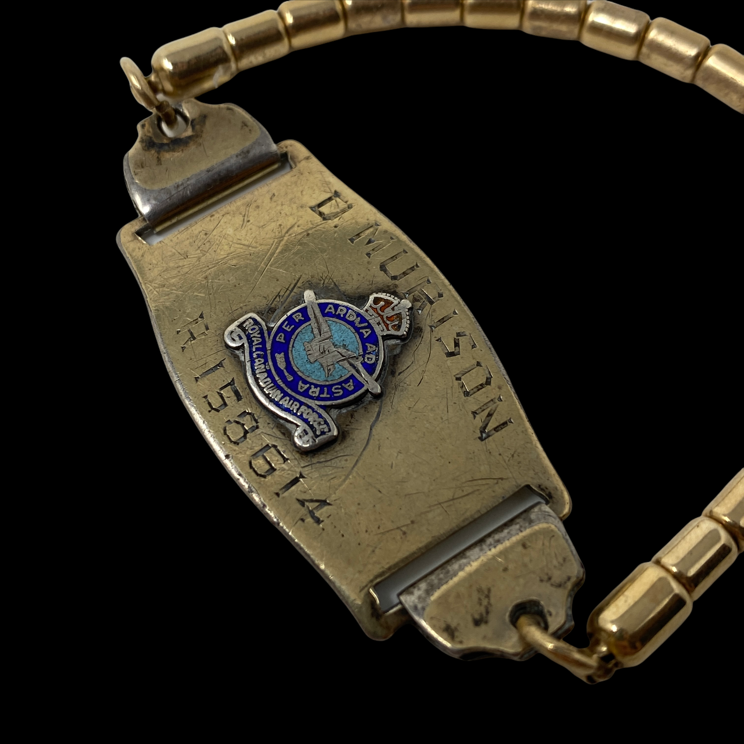 PhotoRoom_020_20220303_124235.PNG