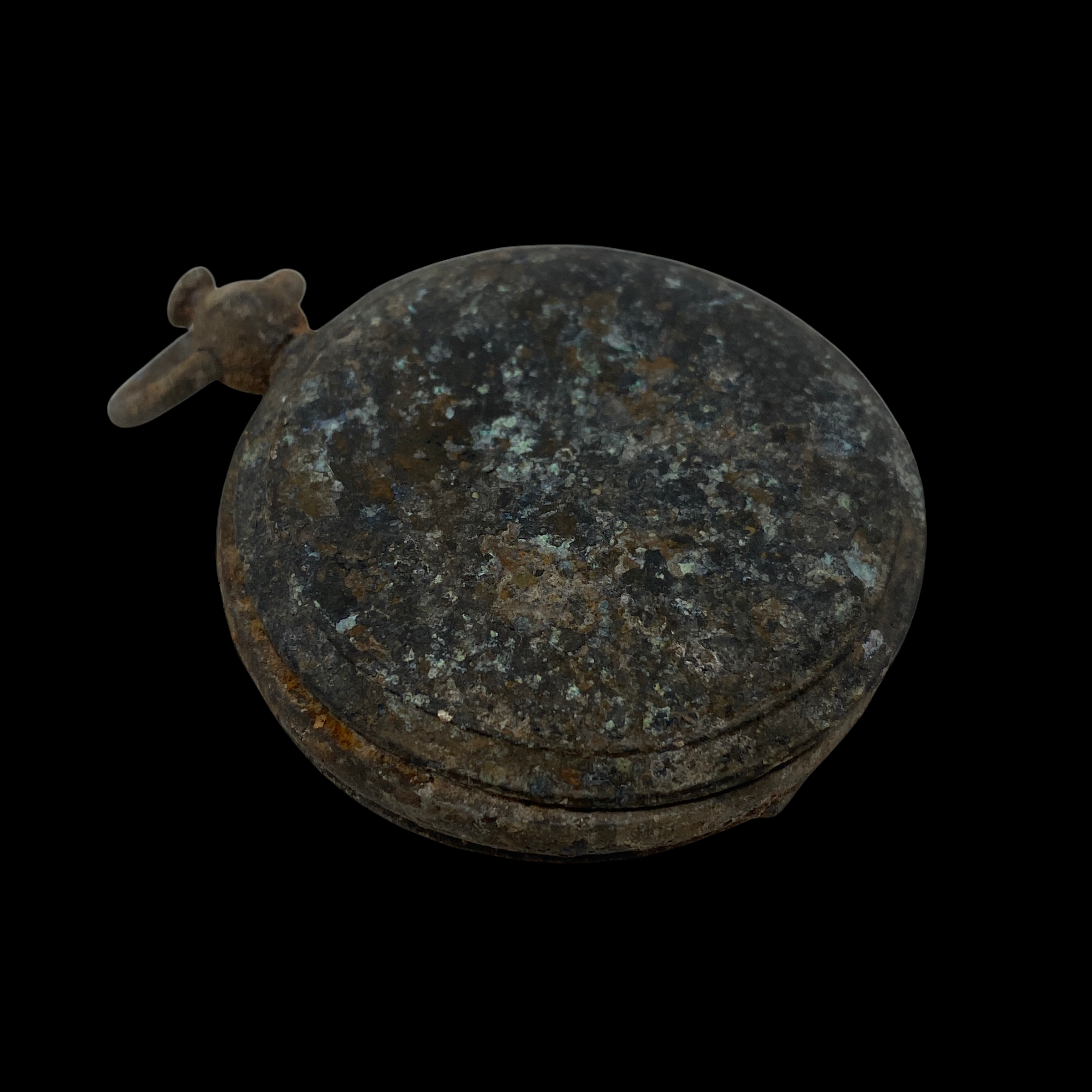 PhotoRoom_012_20220303_141006.PNG