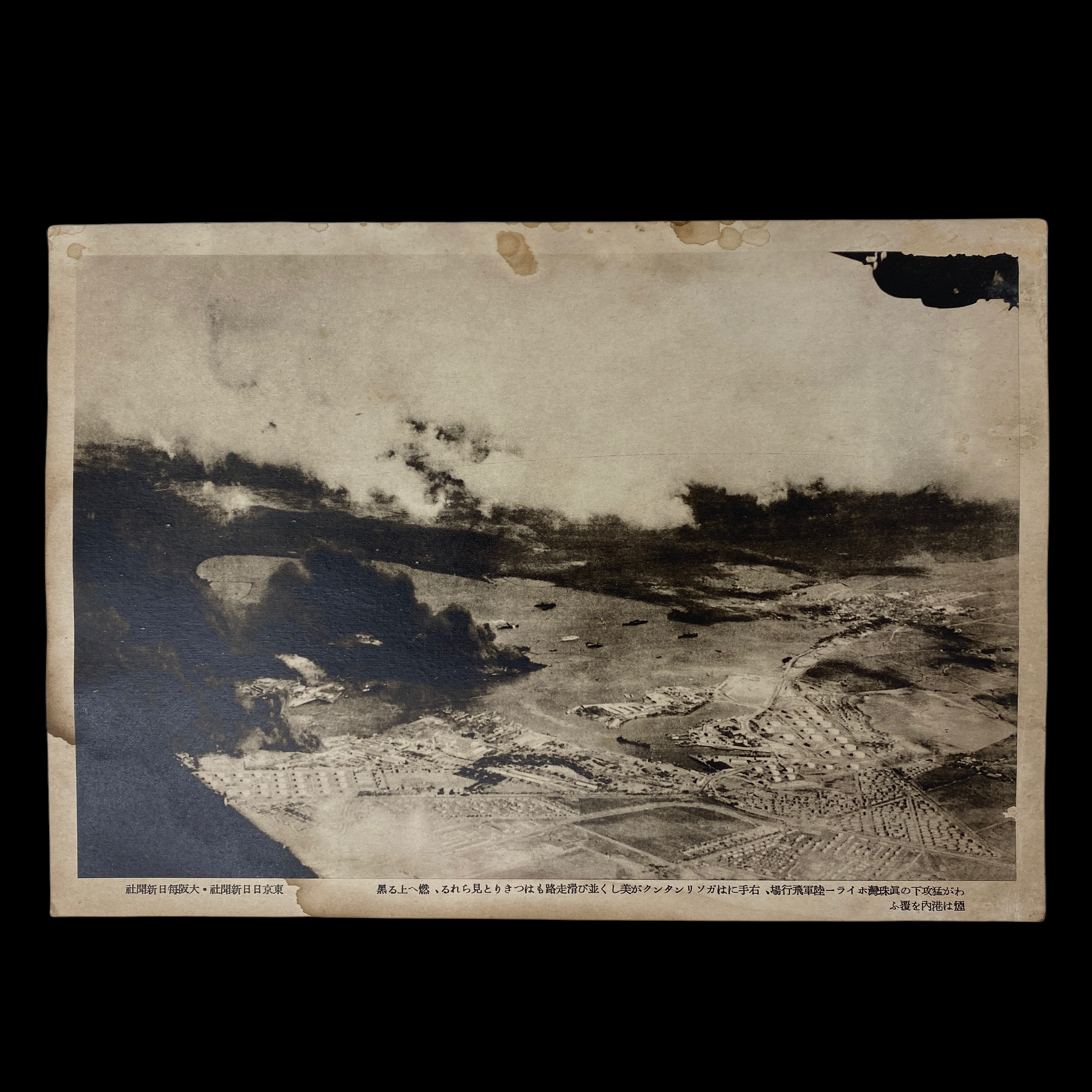 PhotoRoom_000_20220304_113449.PNG