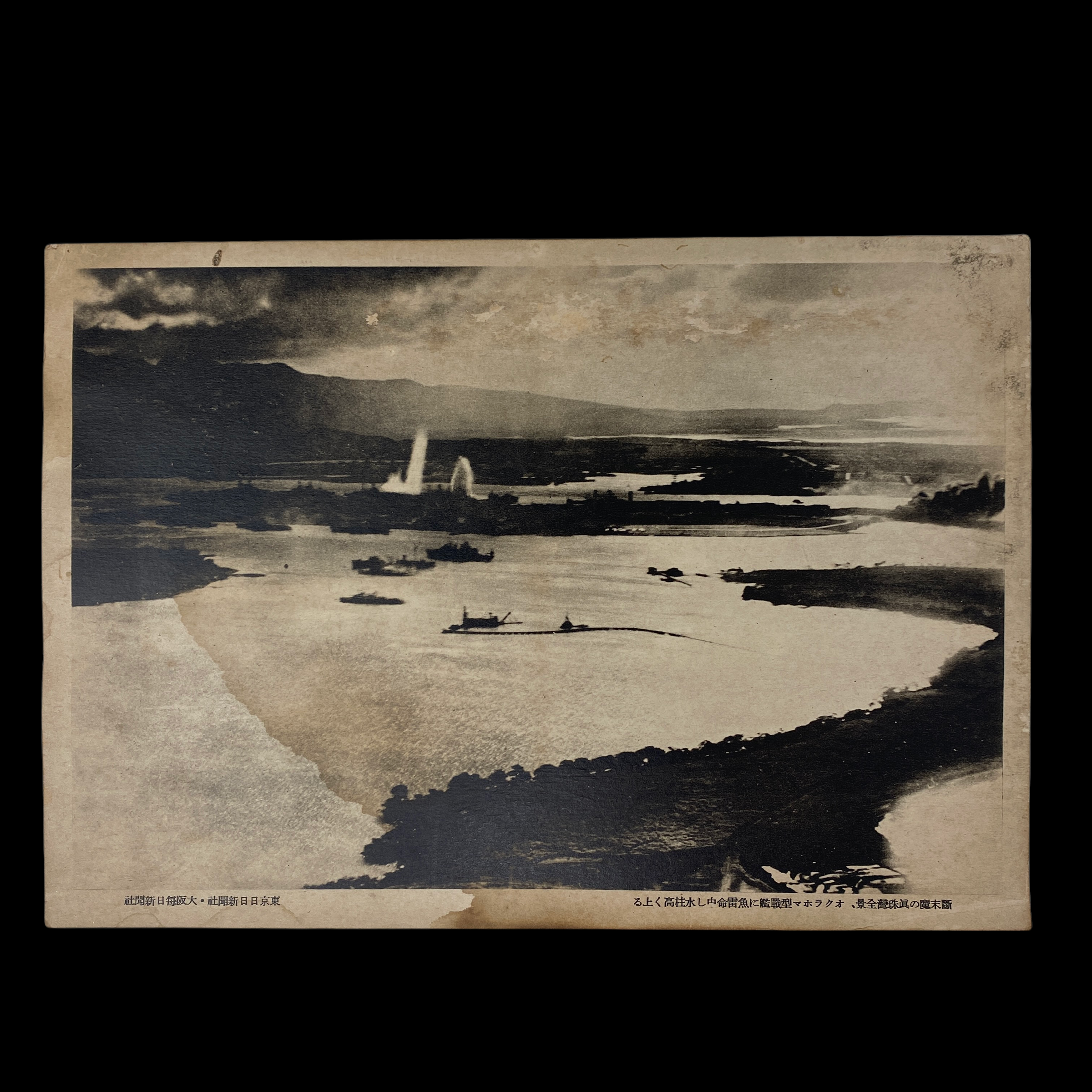 PhotoRoom_012_20220304_113449.PNG