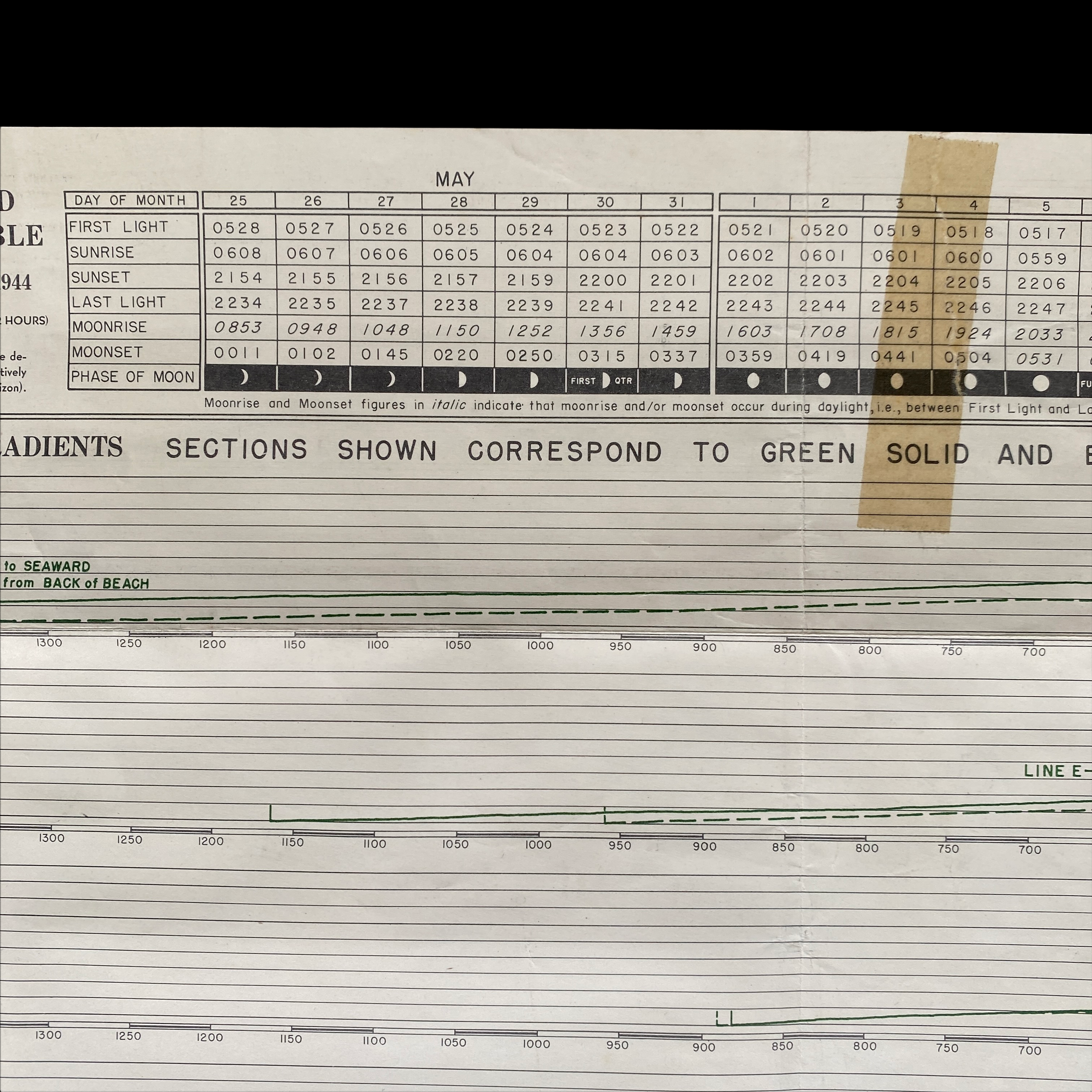 PhotoRoom_20211217_204135.PNG