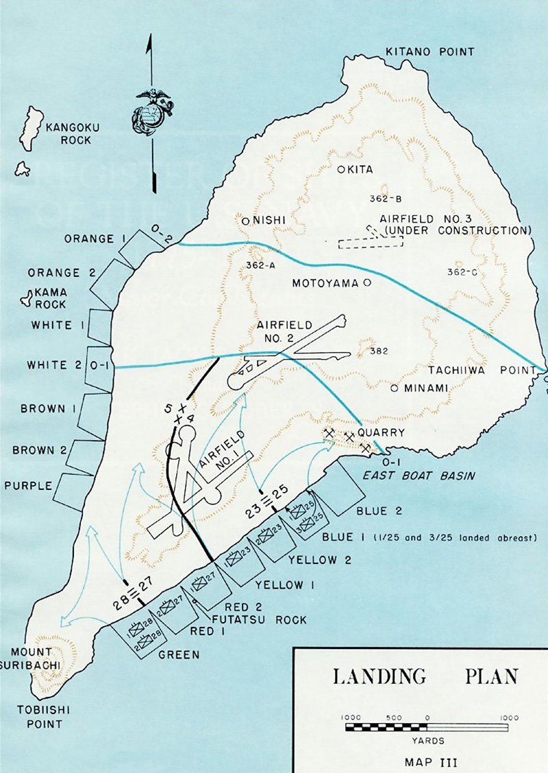 Iwo_Jima_-_Landing_Plan_sm.jpg
