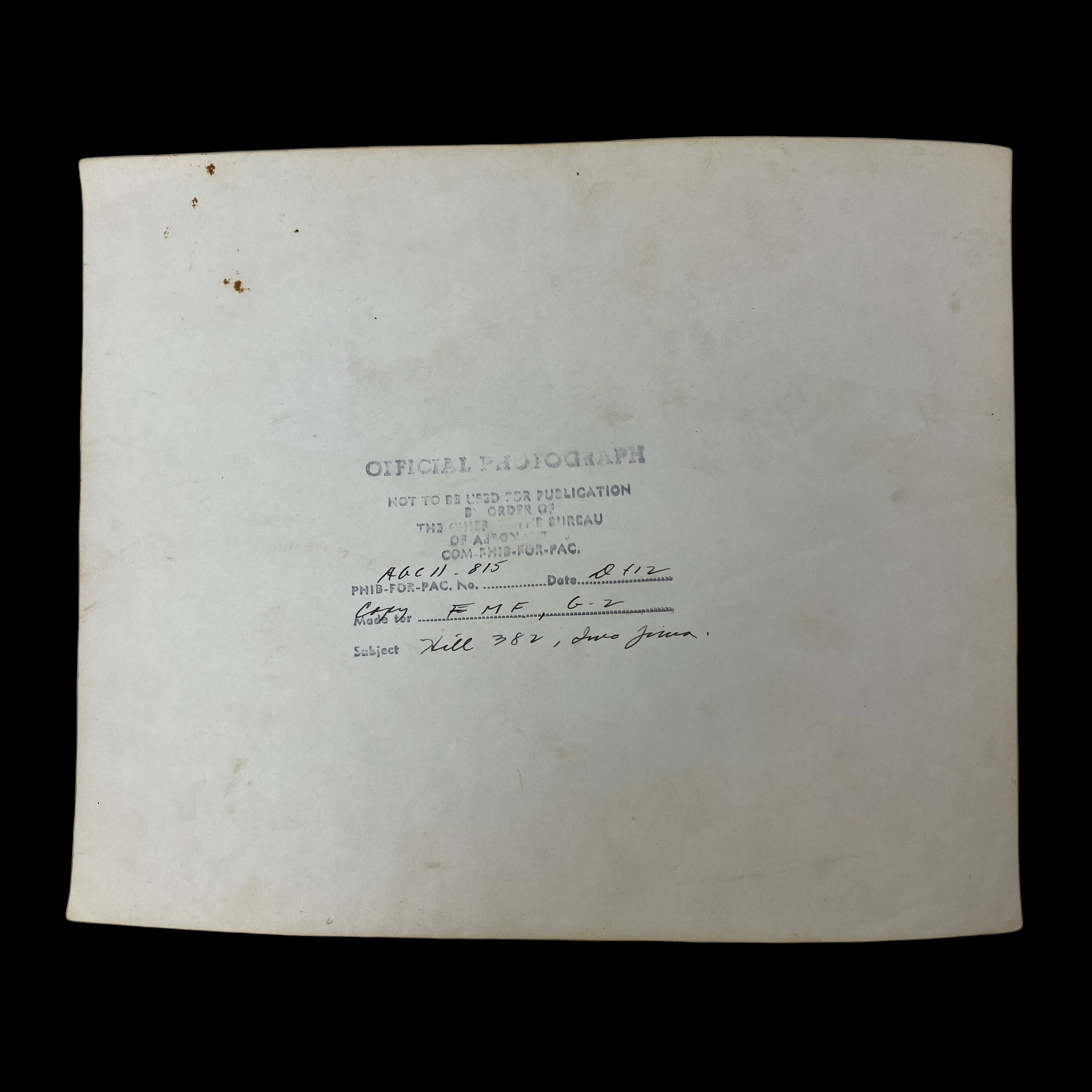PhotoRoom_031_20220312_143612.PNG