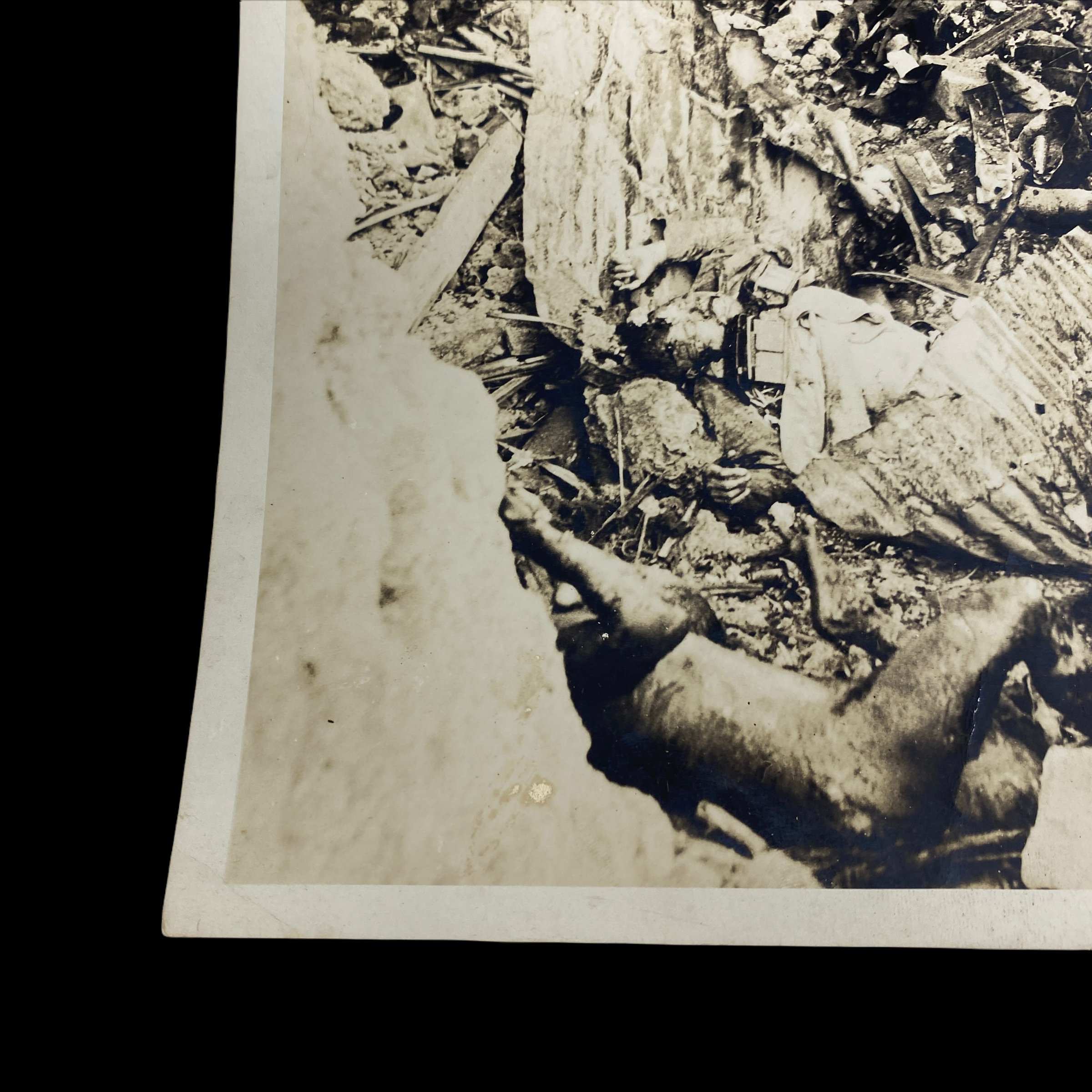 PhotoRoom_029_20220312_143612.PNG