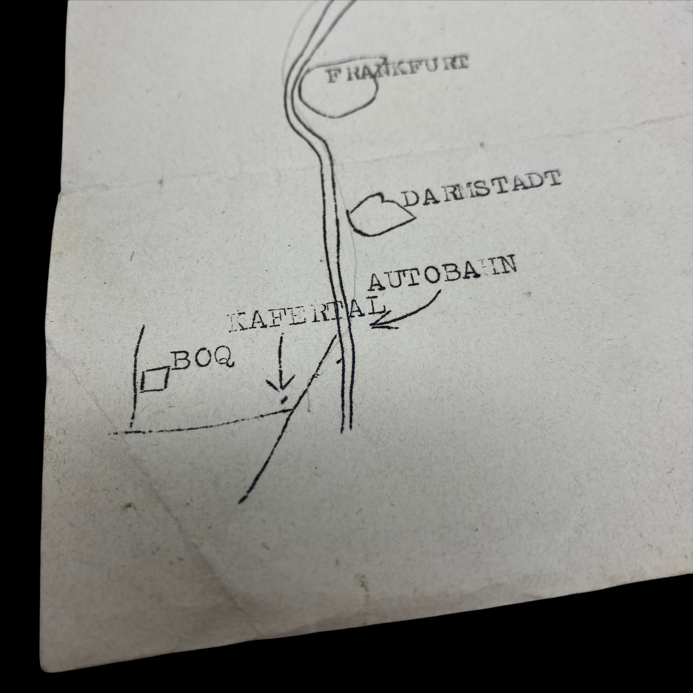 PhotoRoom_20211217_220656 2.PNG