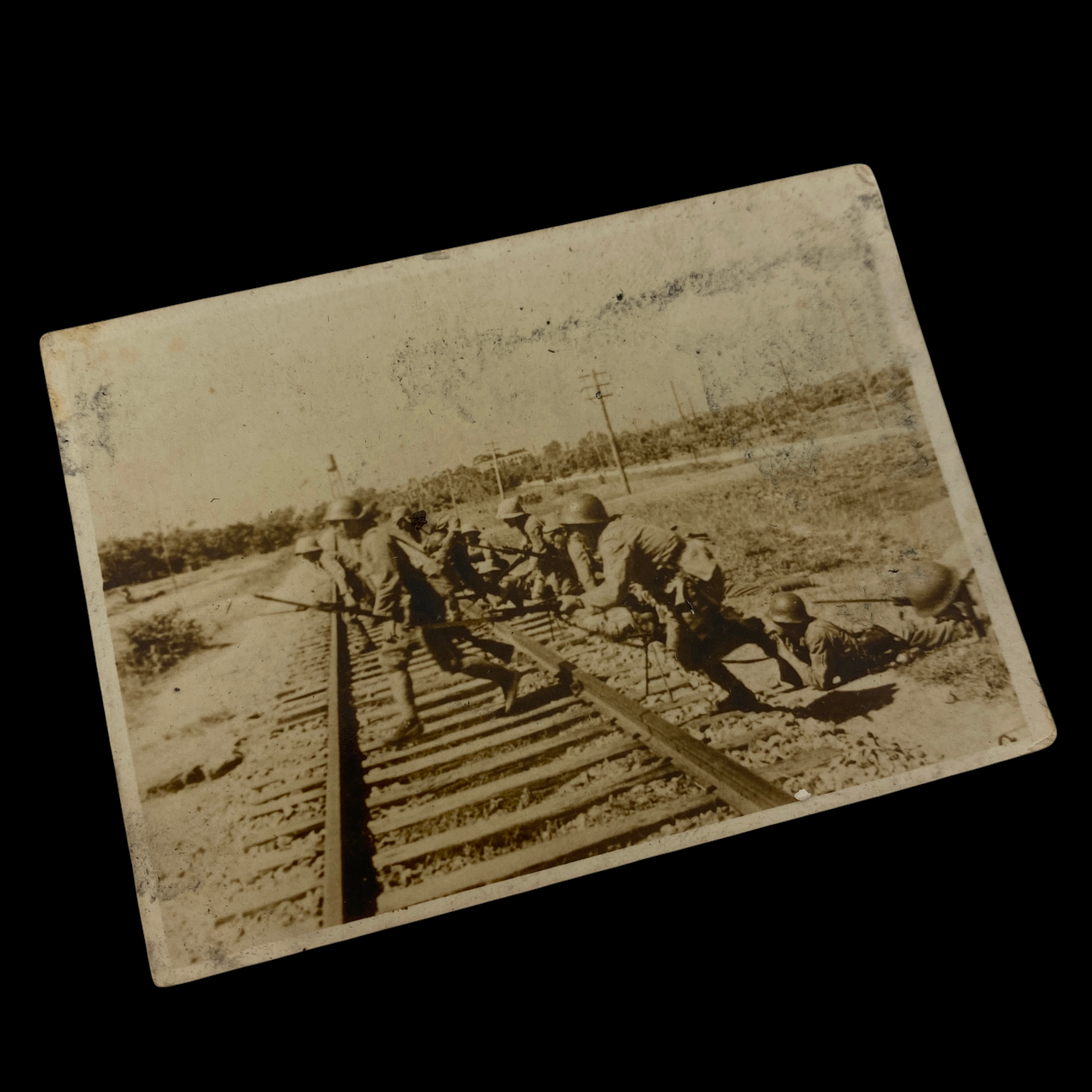 PhotoRoom_004_20220323_215601.PNG