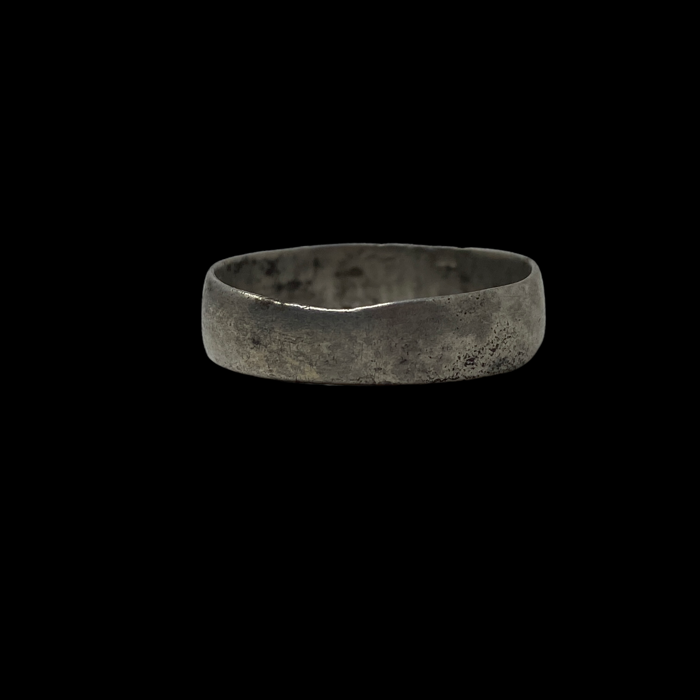PhotoRoom_026_20220324_222853.PNG