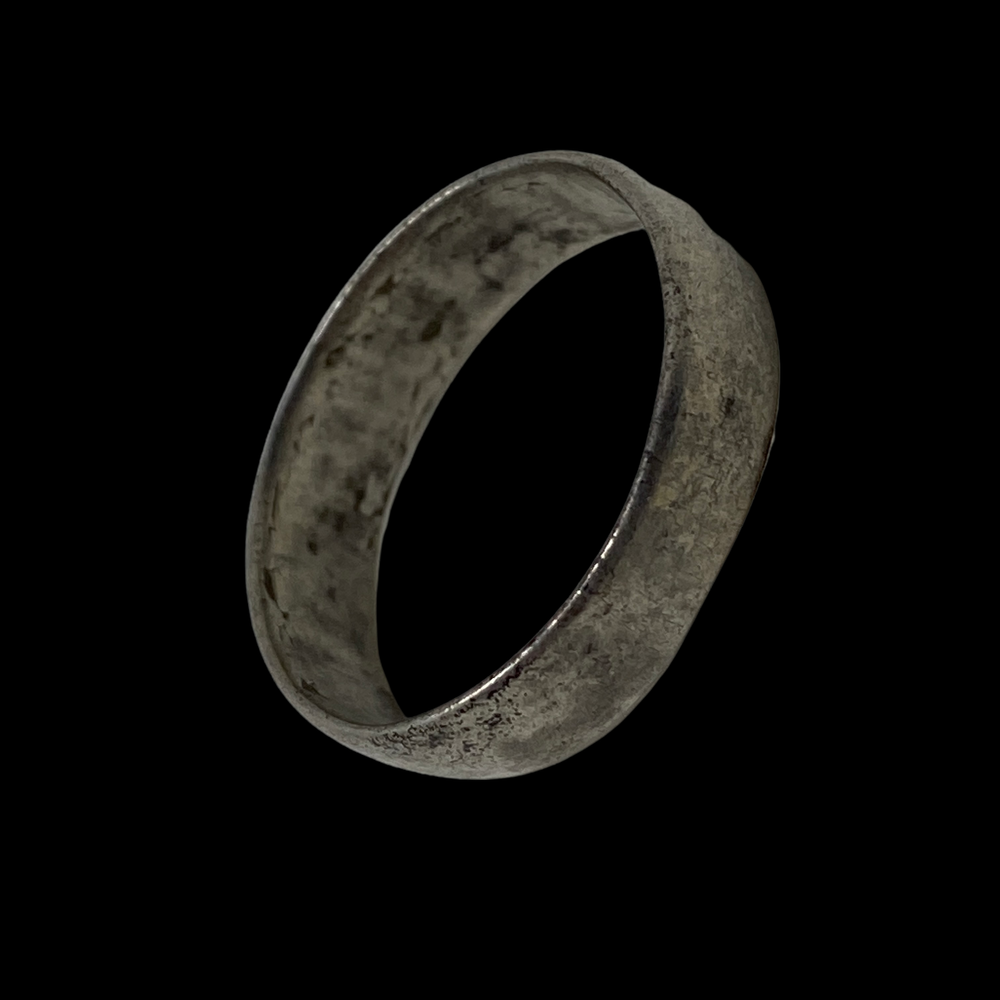 German wedding bands | Beachweddingtips.com