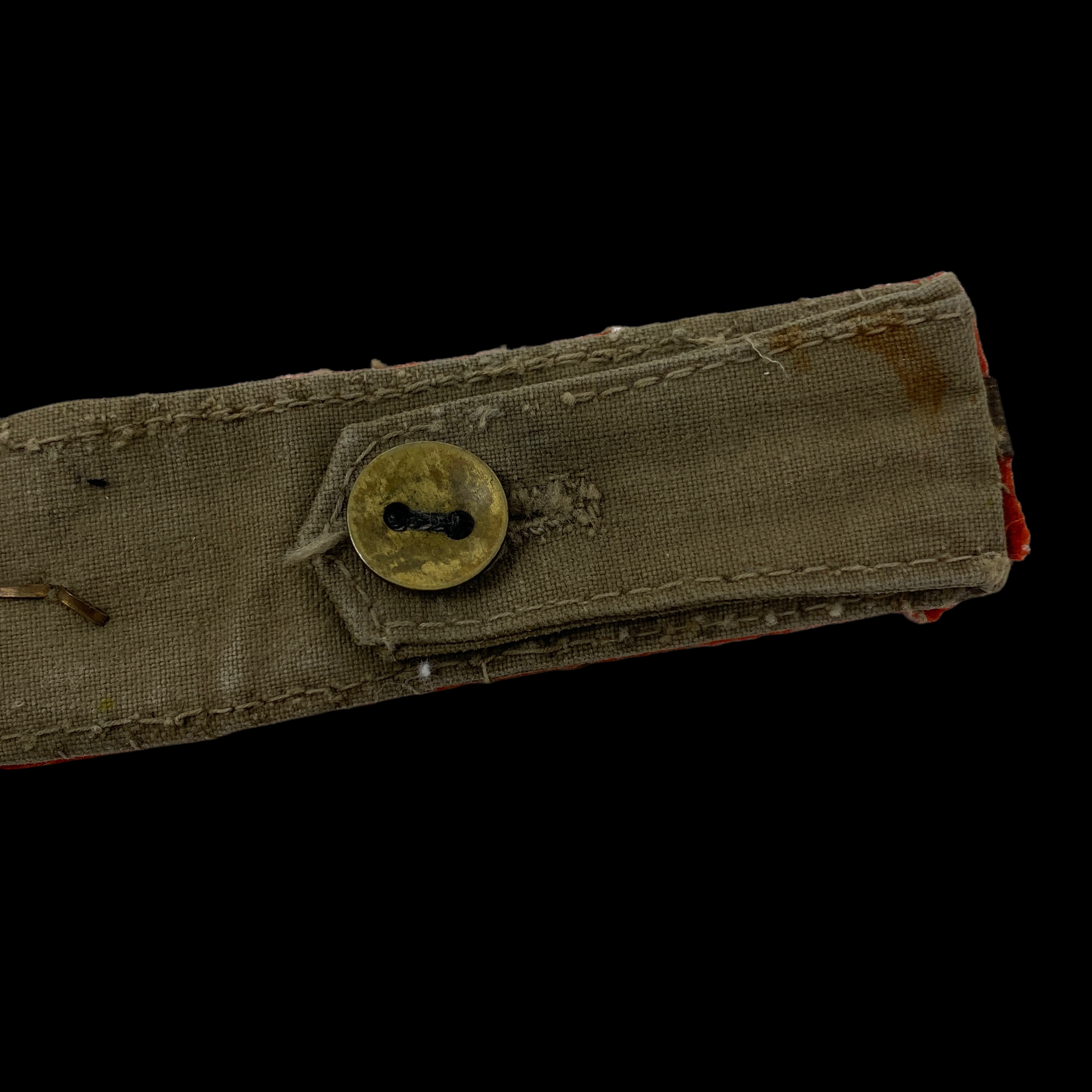 PhotoRoom_008_20220324_222627.PNG