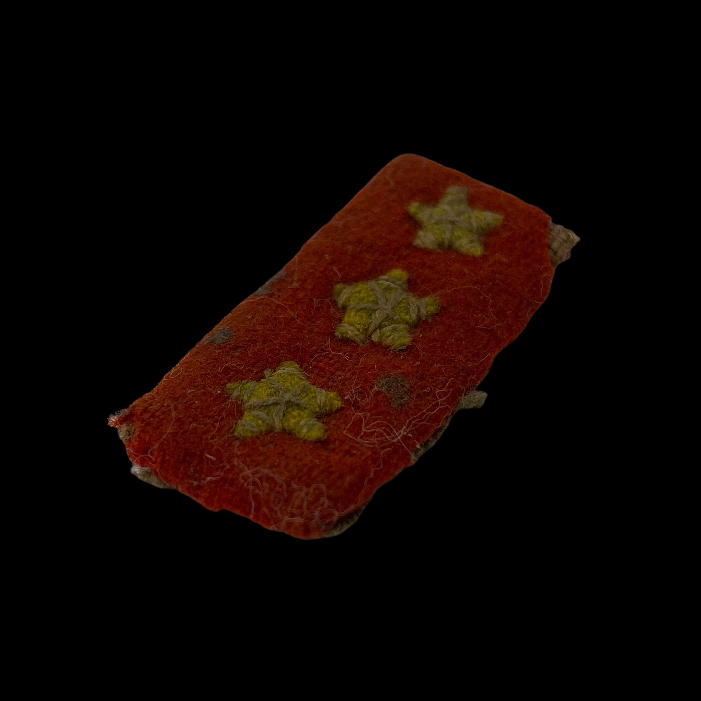 PhotoRoom_022_20220324_222628.PNG