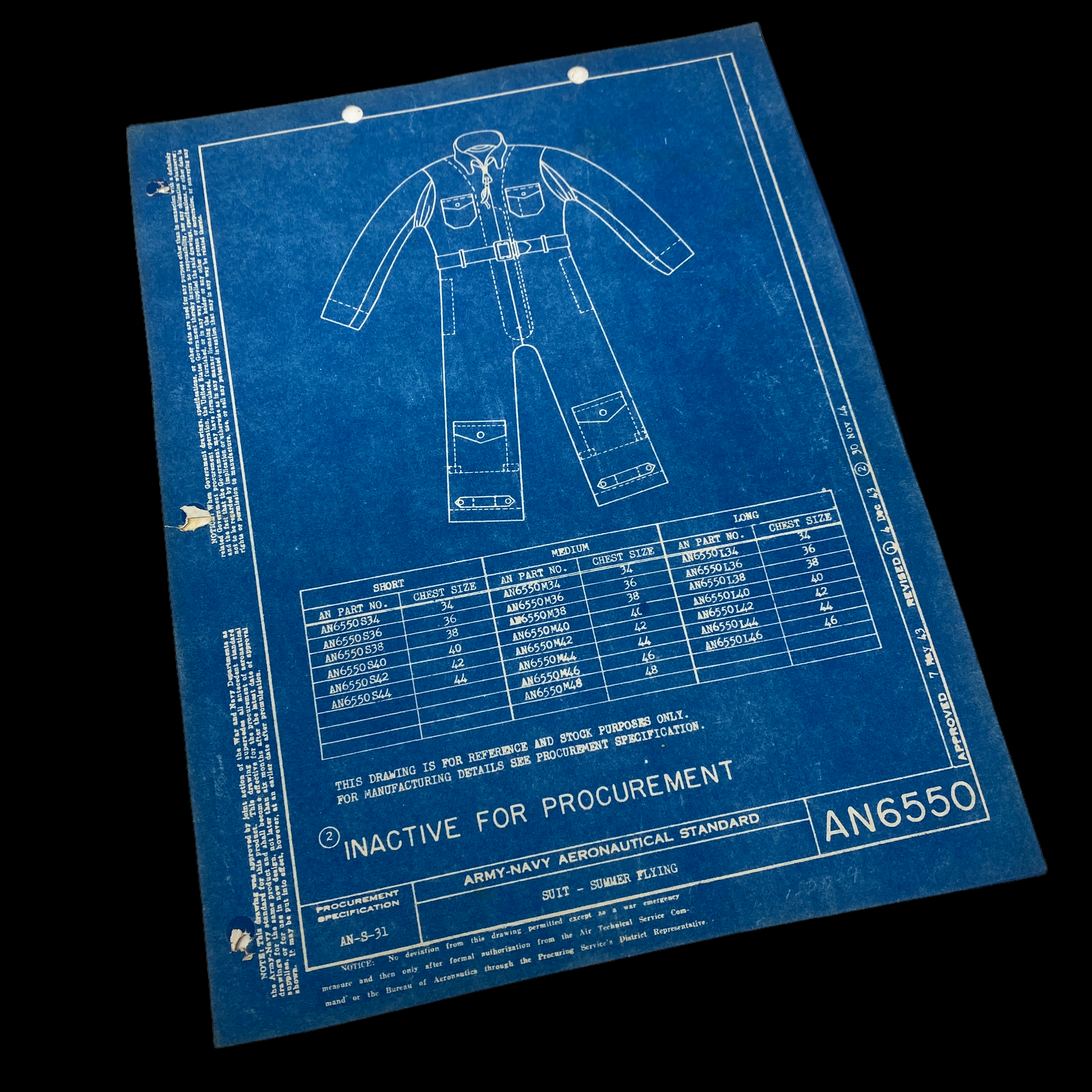 PhotoRoom_026_20220324_222730.PNG