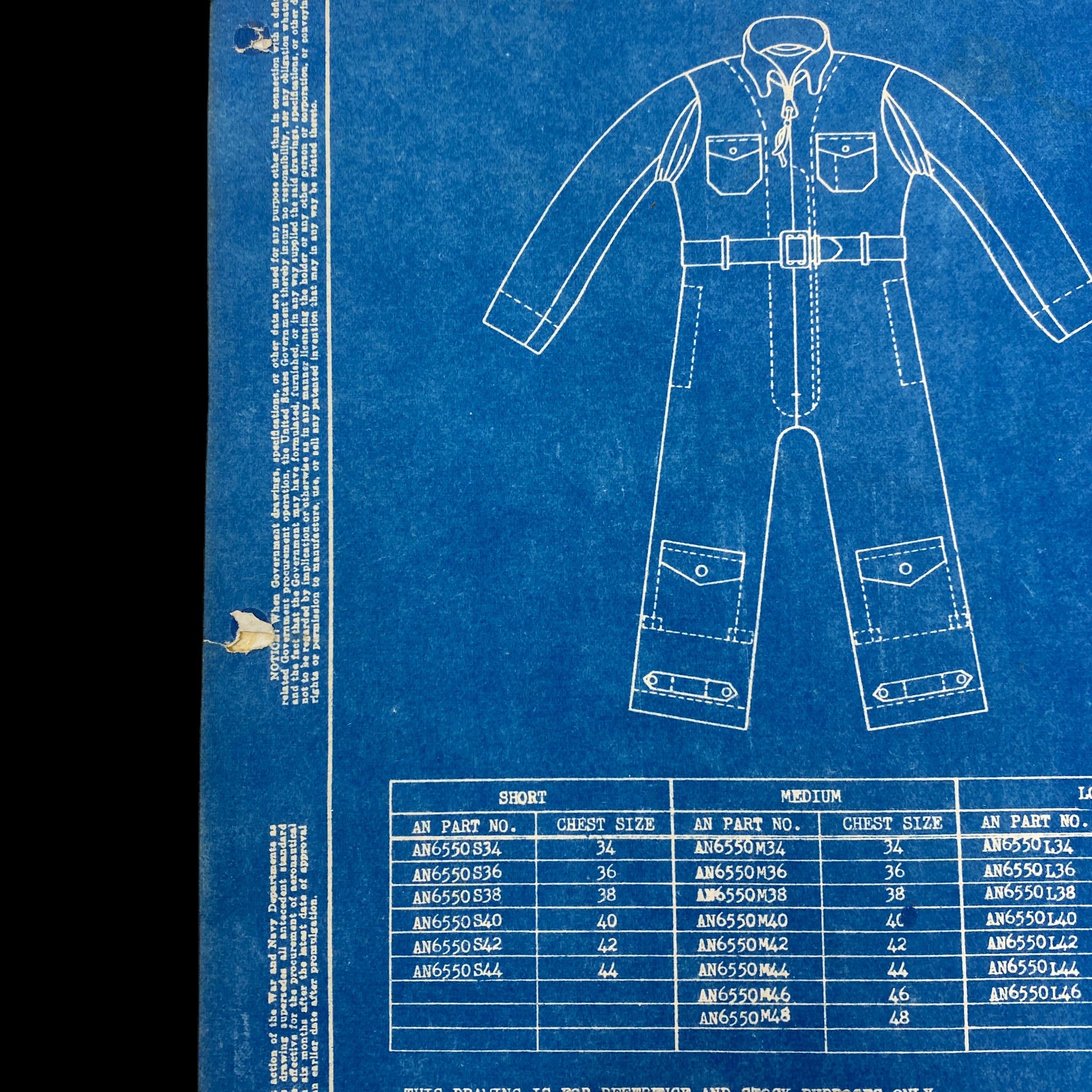 PhotoRoom_022_20220324_222730.PNG