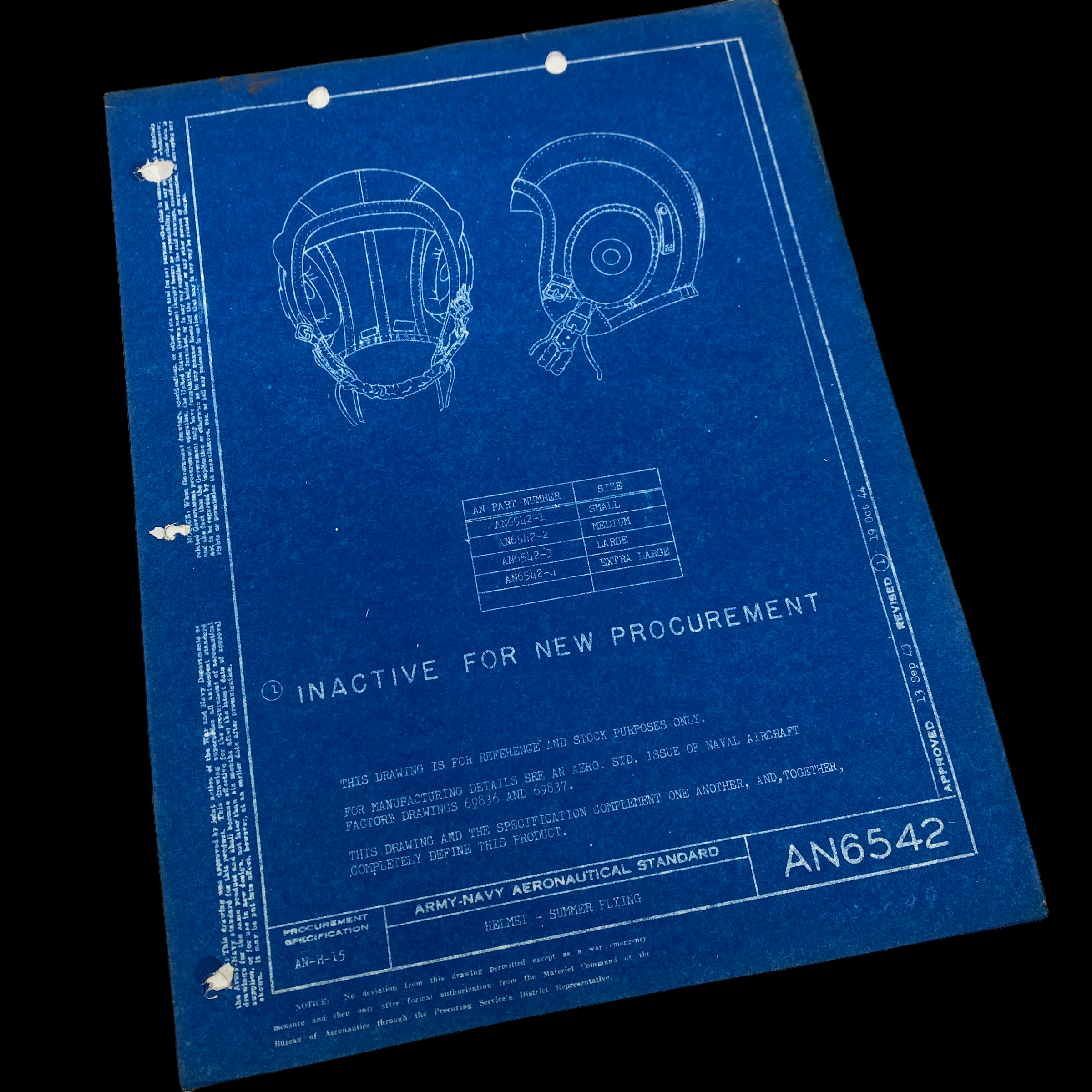 PhotoRoom_008_20220324_222853.PNG