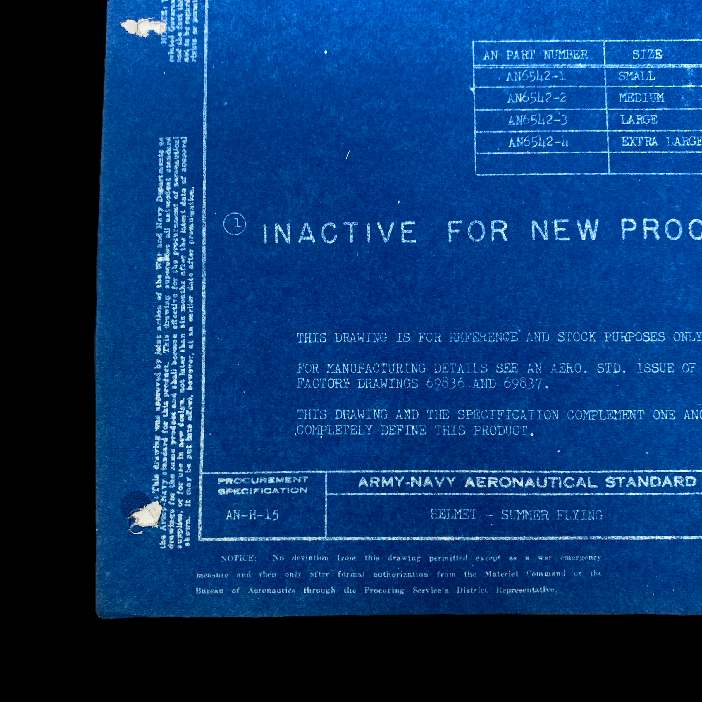 PhotoRoom_005_20220324_222853.PNG