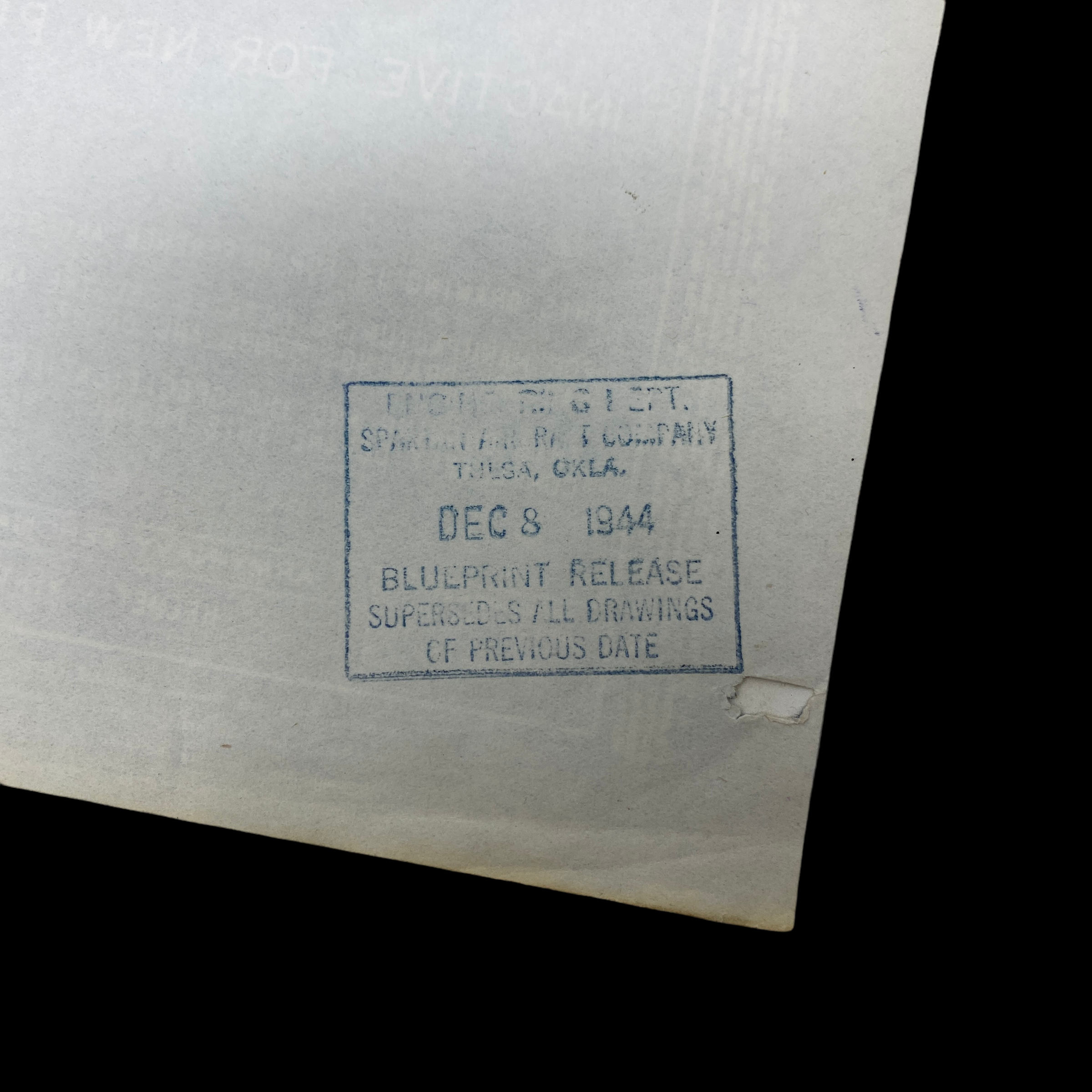 PhotoRoom_020_20220324_222853.PNG