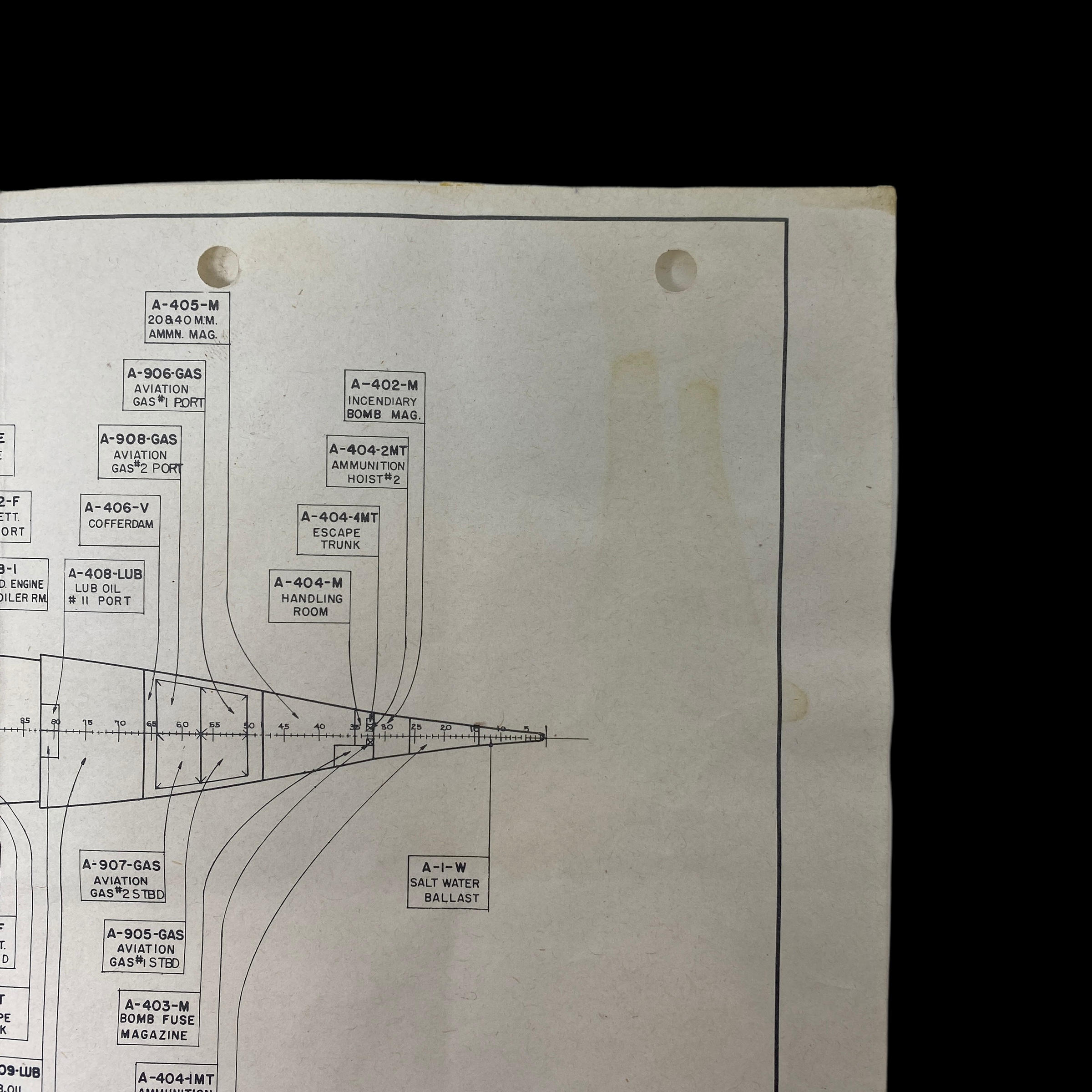 PhotoRoom_007_20220328_003326.PNG