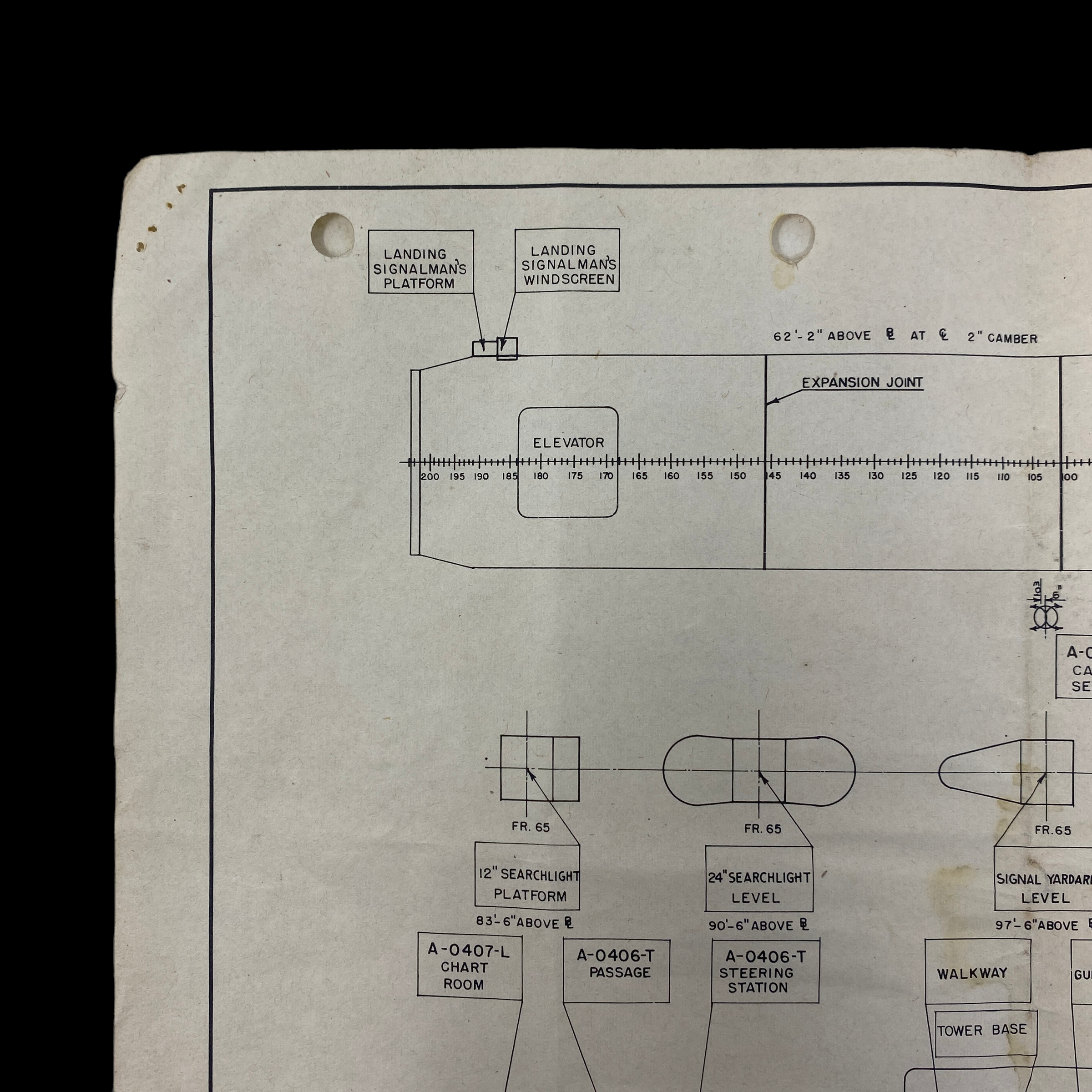 PhotoRoom_037_20220328_003327.PNG