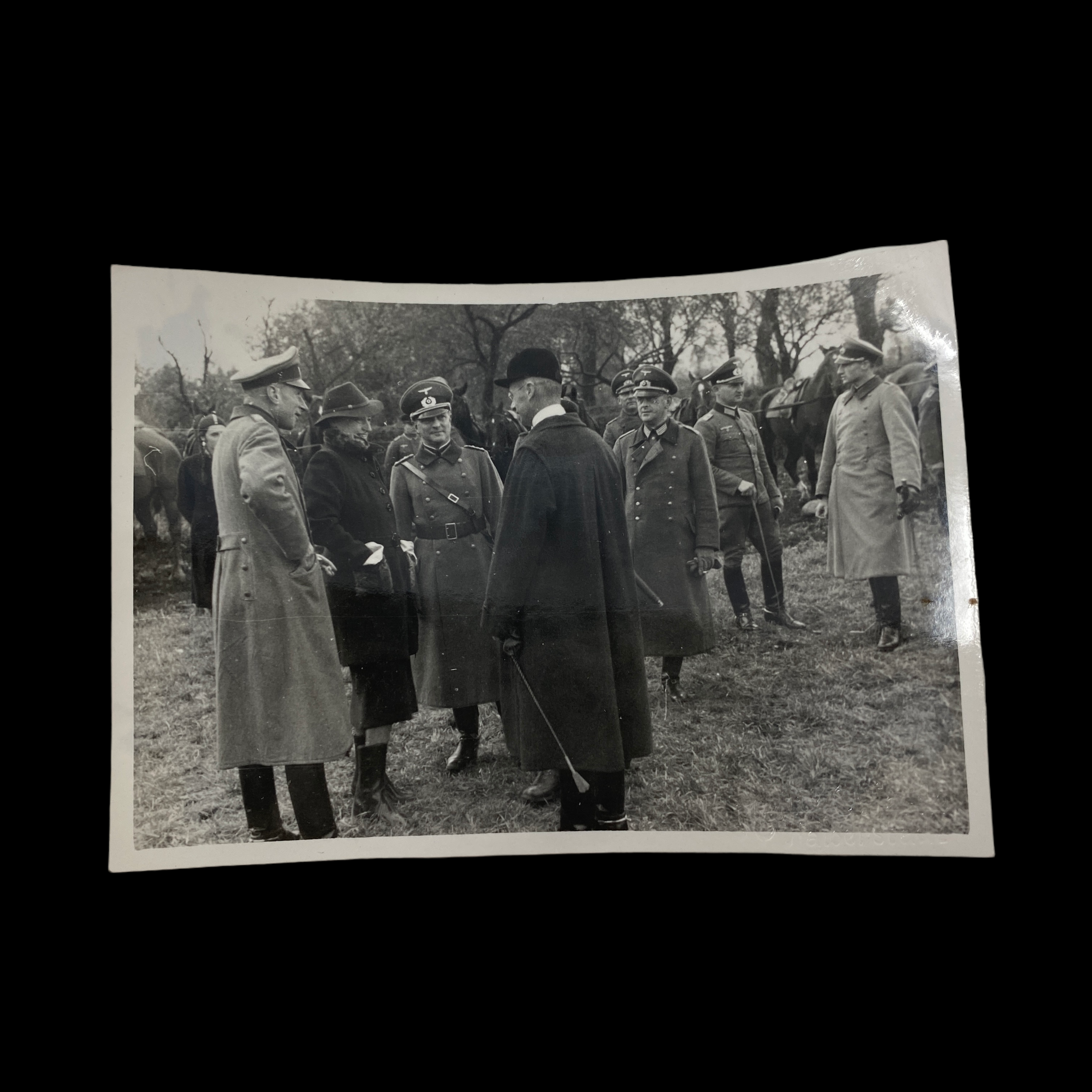 PhotoRoom_003_20220328_224212.PNG