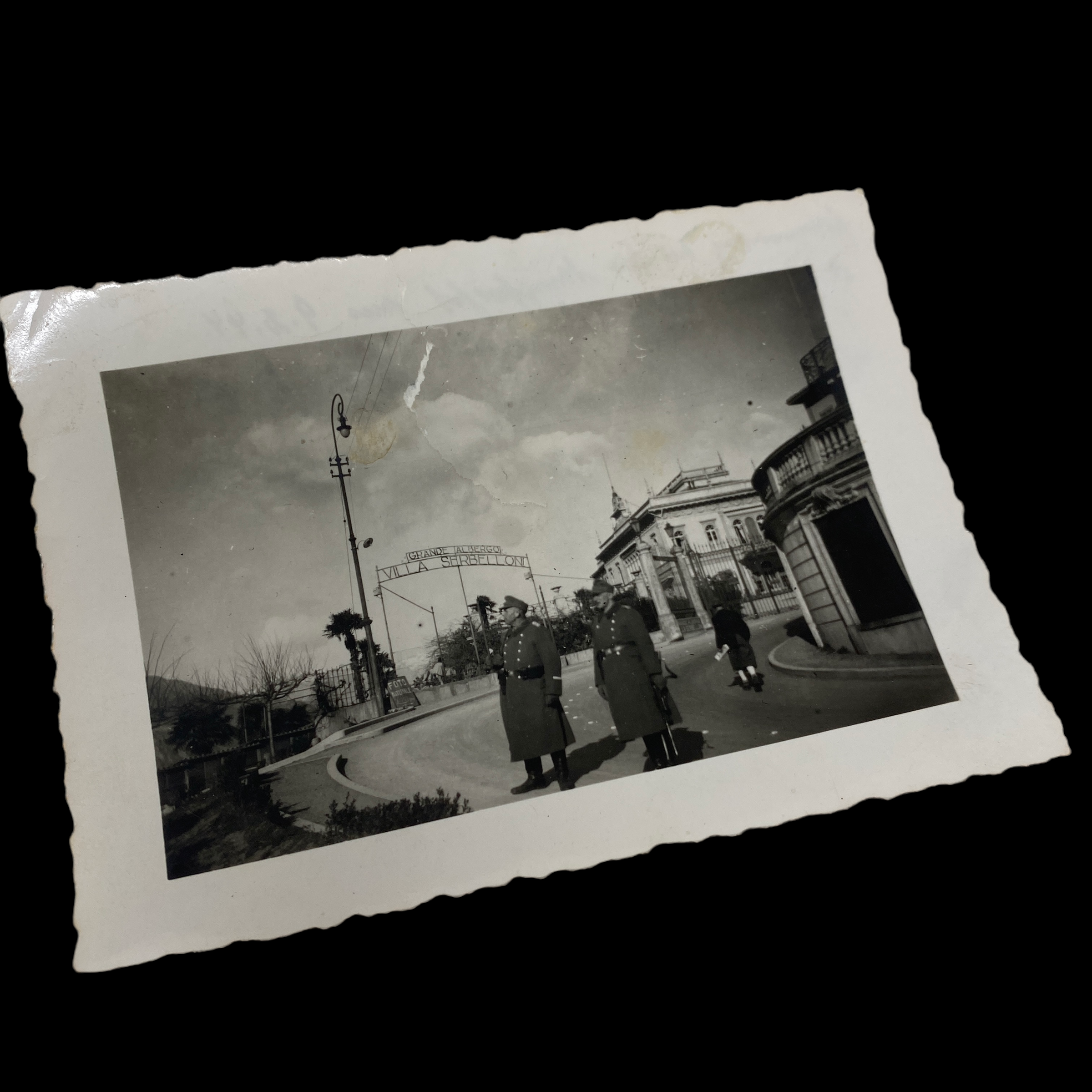 PhotoRoom_012_20220328_224212.PNG