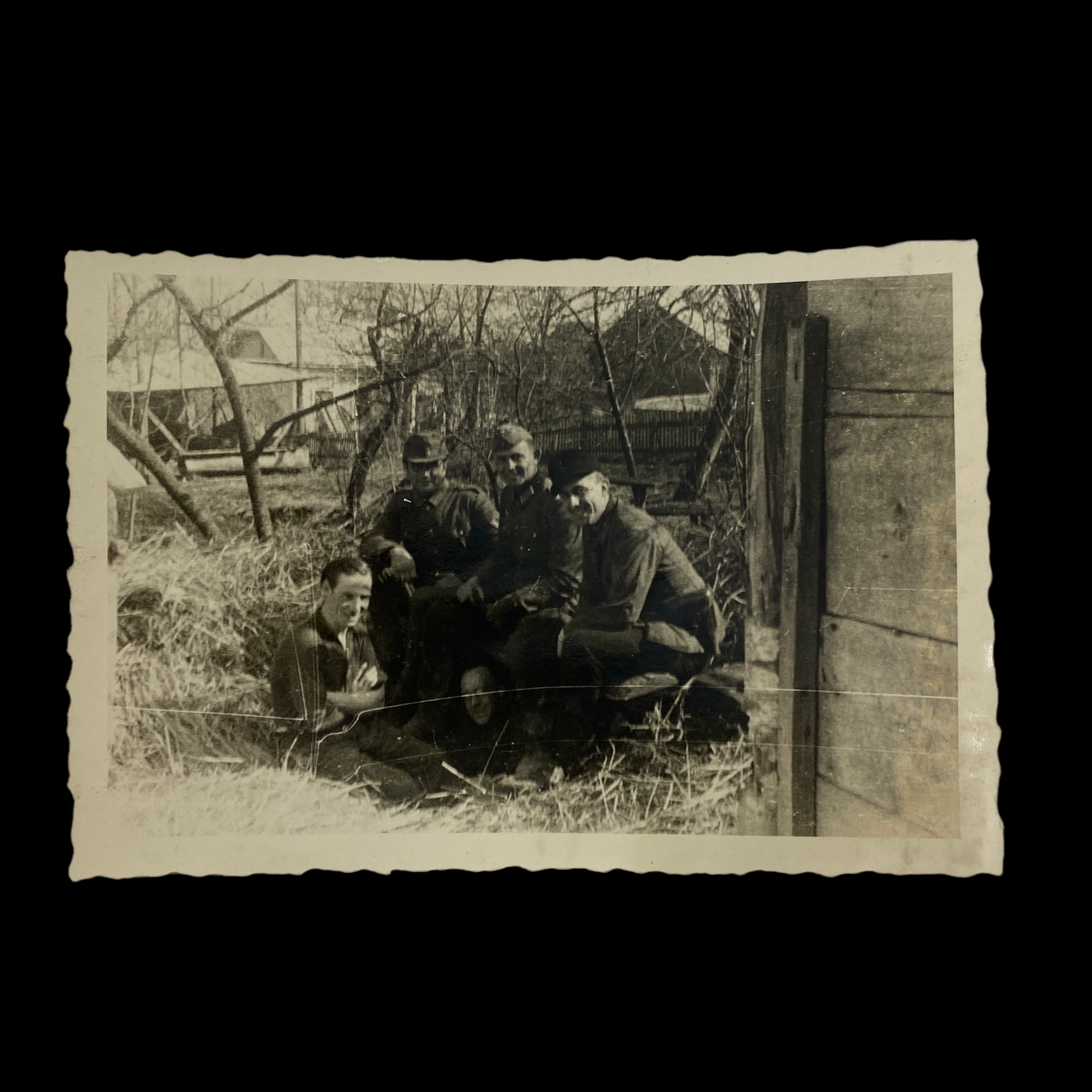 PhotoRoom_010_20220328_224212.PNG