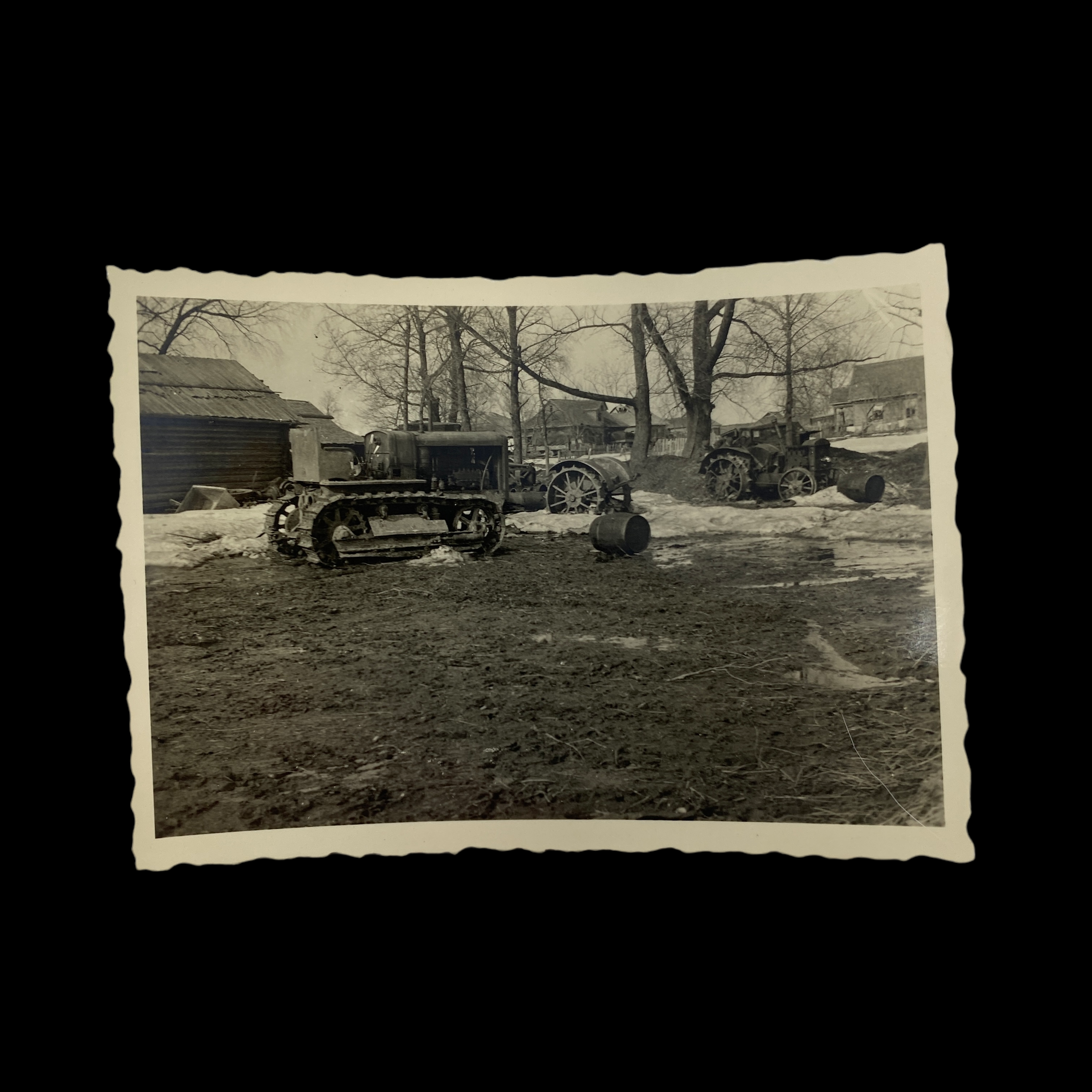 PhotoRoom_022_20220328_224212.PNG