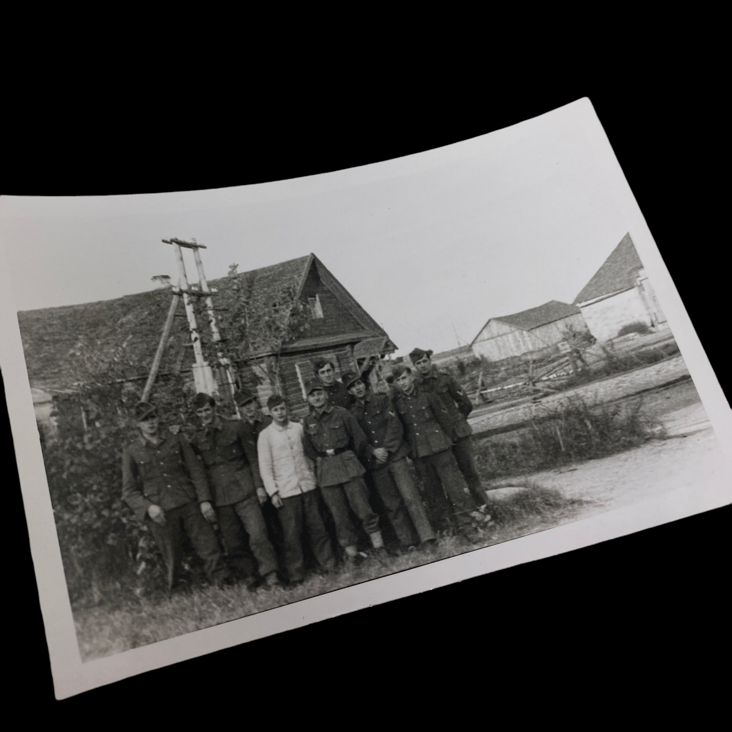 PhotoRoom_032_20220328_224212.PNG