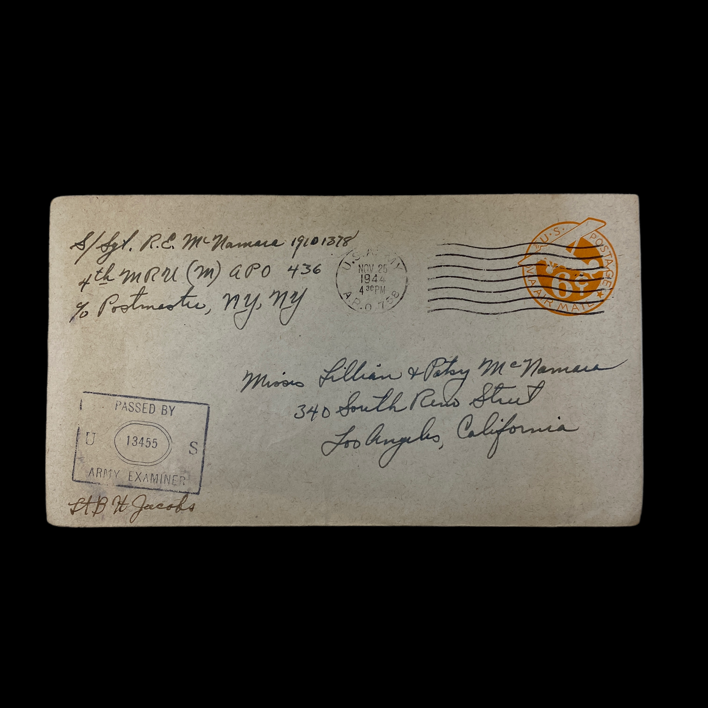 PhotoRoom_019_20220330_081441 2.PNG