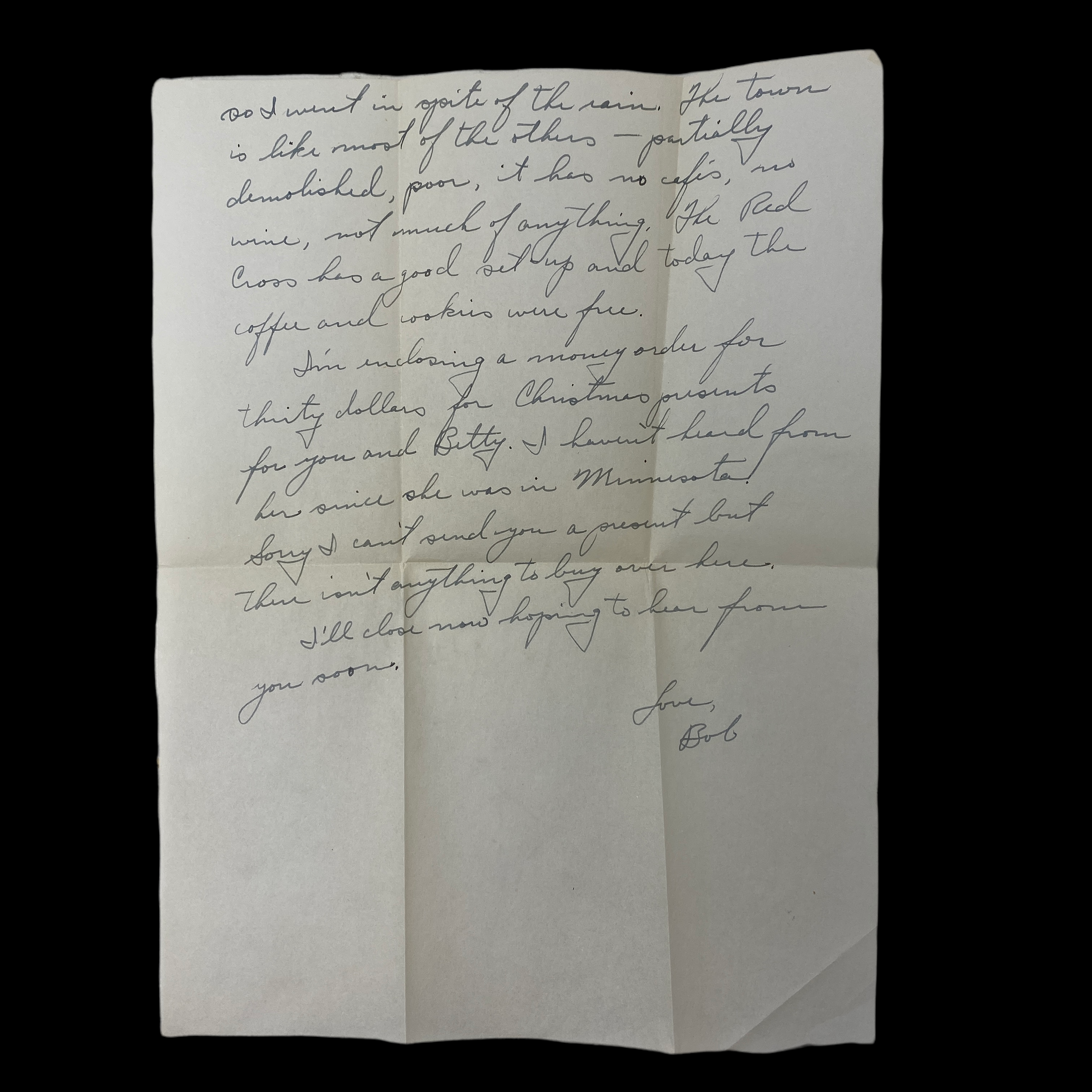 PhotoRoom_022_20220330_081441 2.PNG